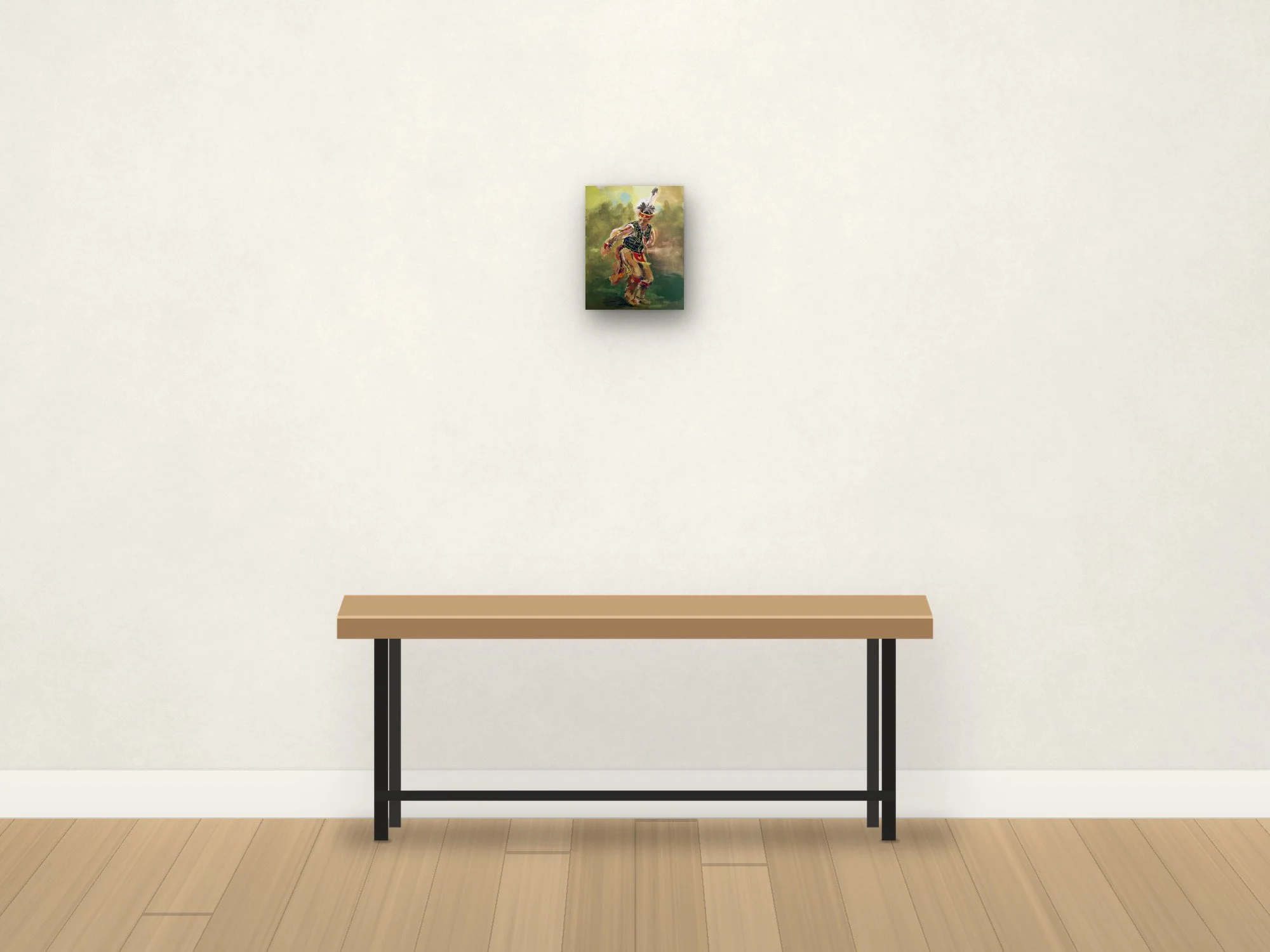 seneca-dancer-6_wall_close.jpg