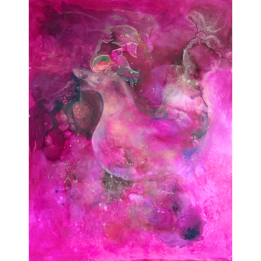 Untitled - September 27, 2026 at 16.57.24.png
