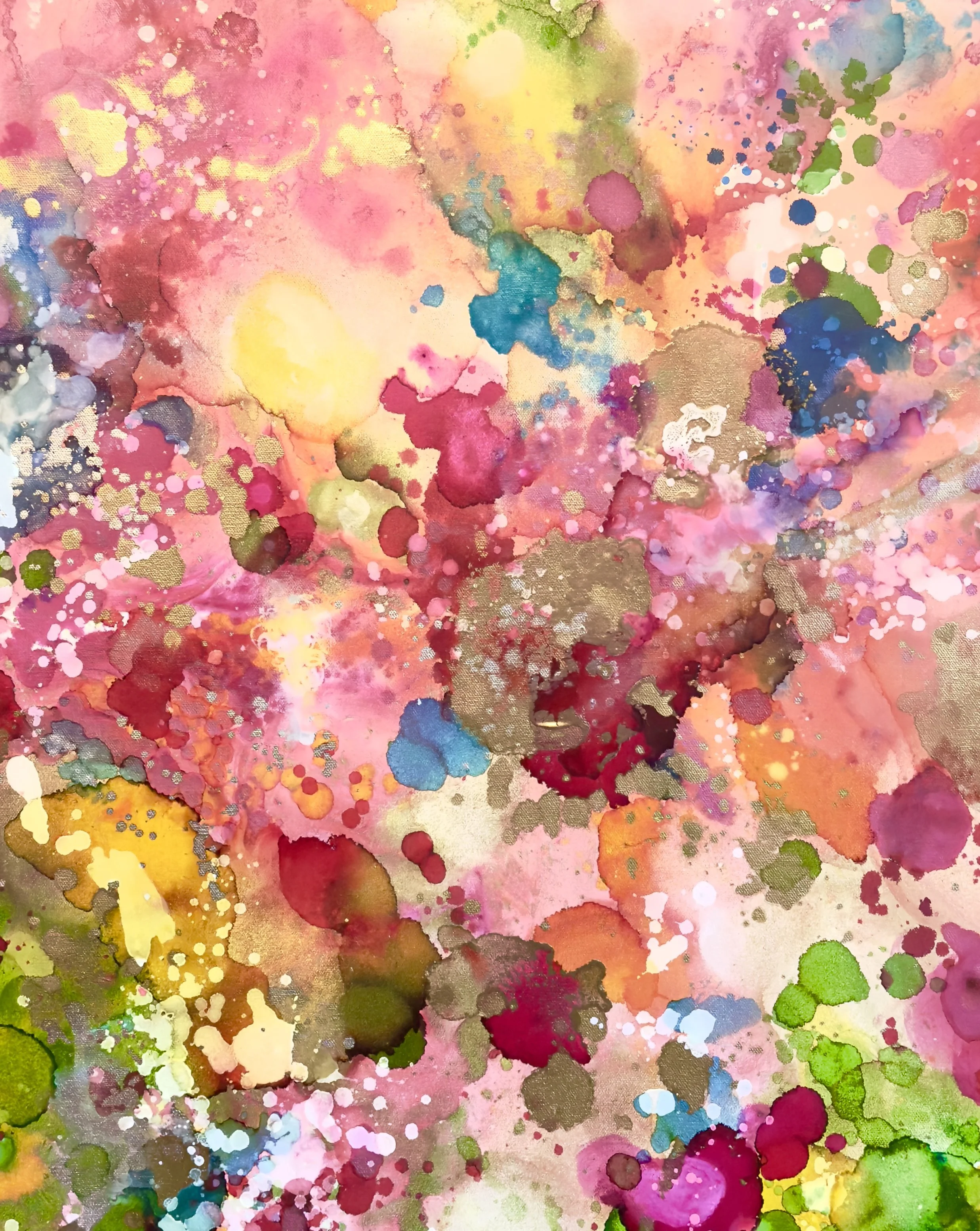 Downloadable Ascension Code: Valentine 2