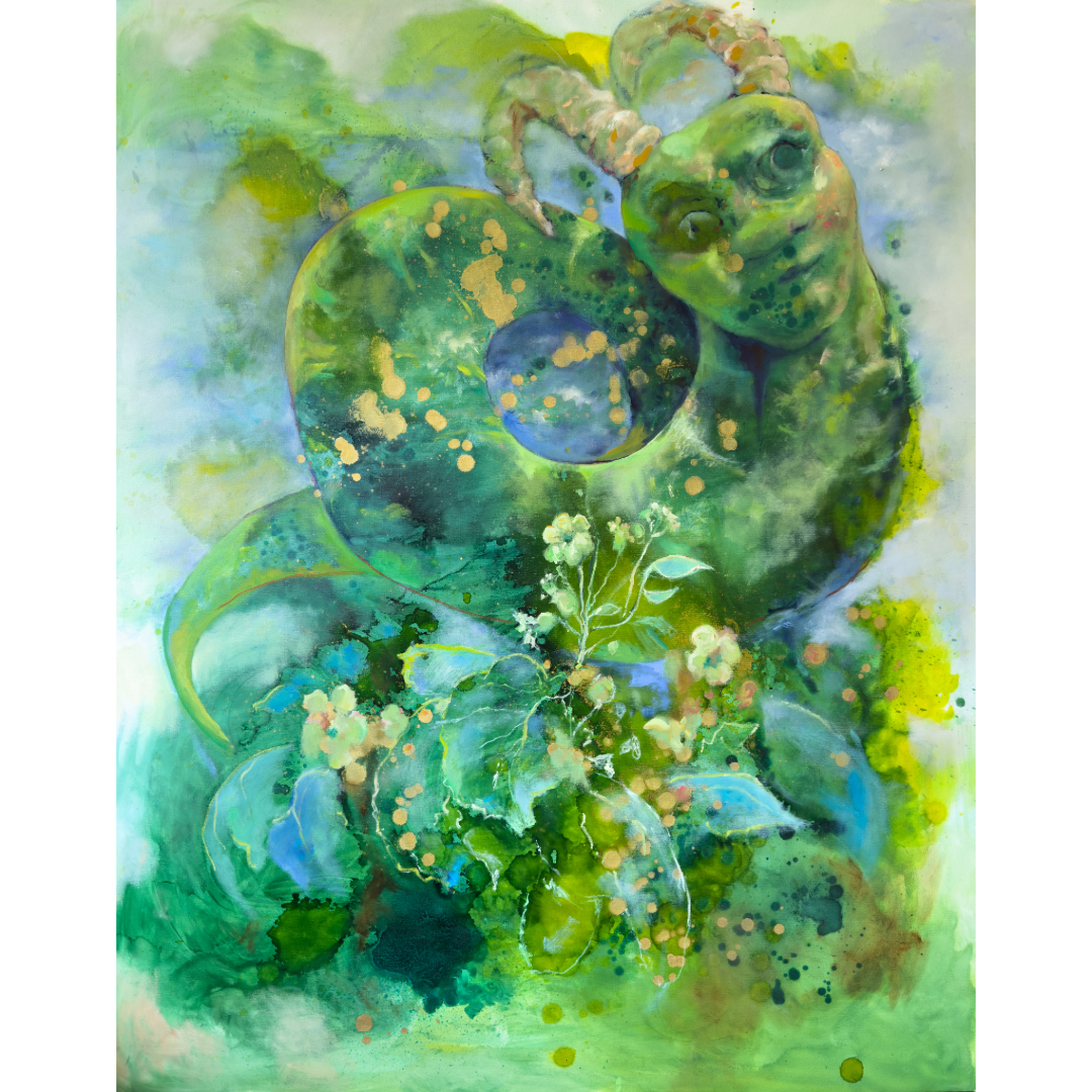 Untitled - September 27, 2026 at 16.55.23.png