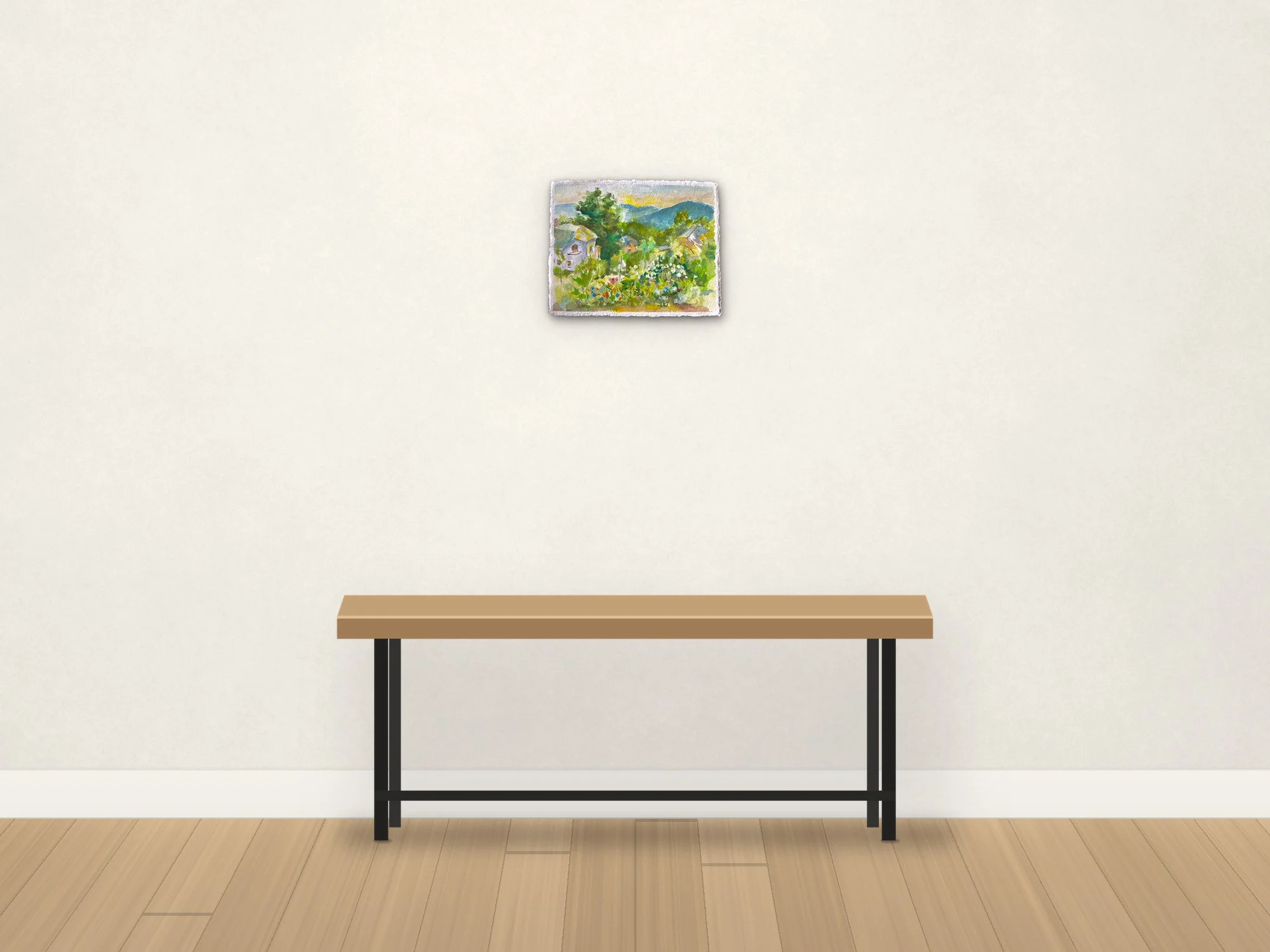 in-the-medicine-garden_wall_close.jpg