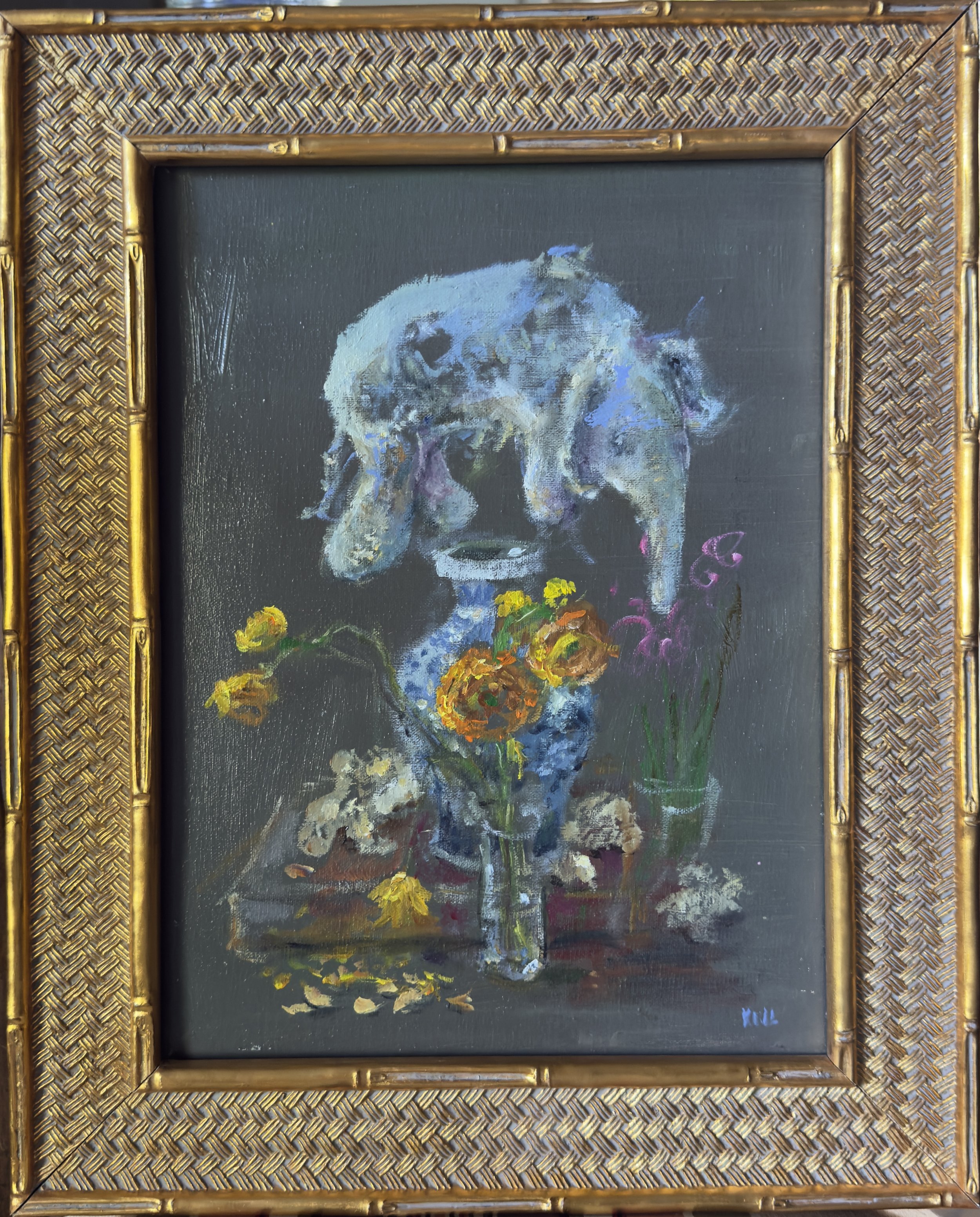 elephant_2_framed.jpg
