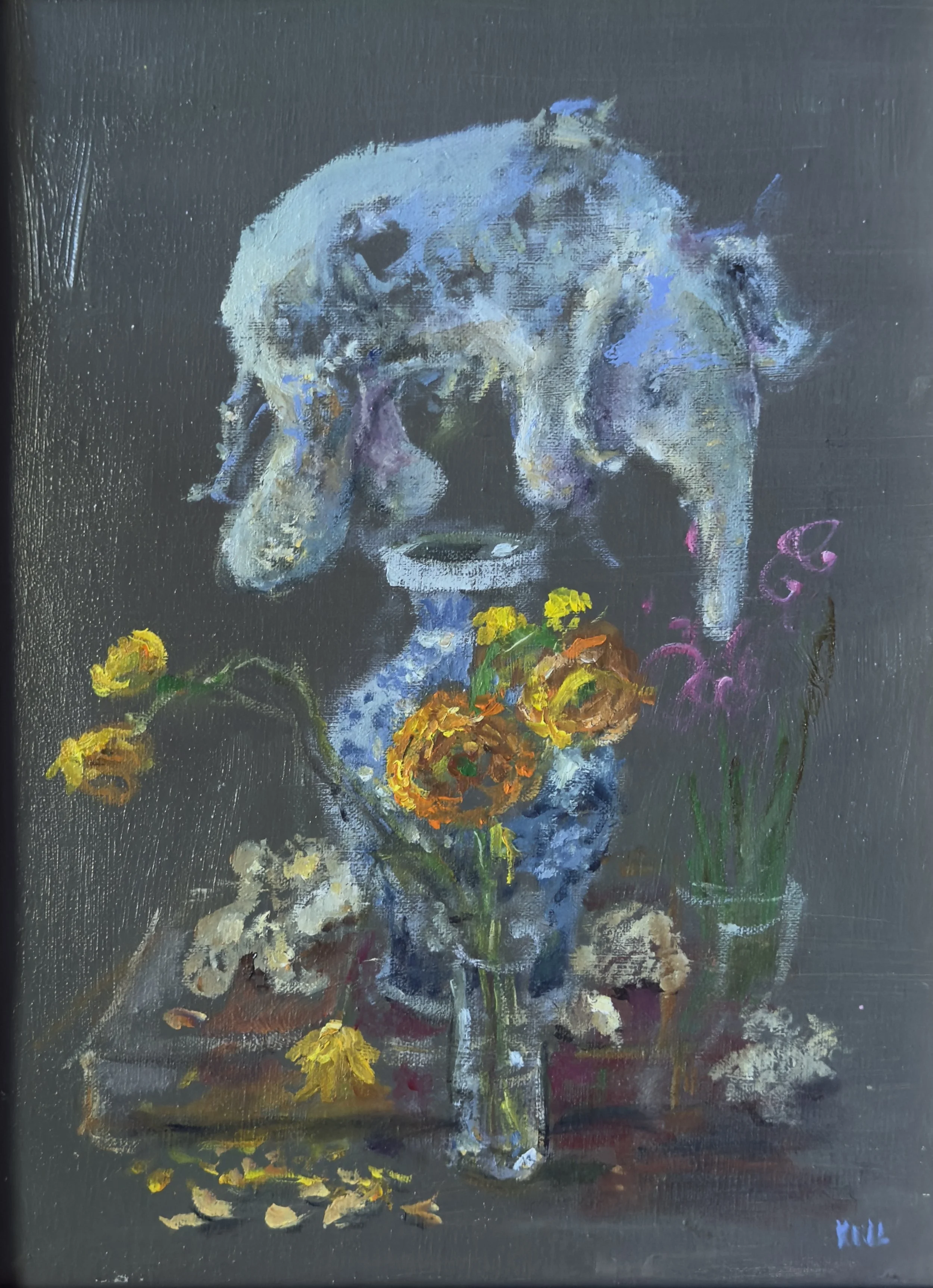 elephant_1_unframed.jpg