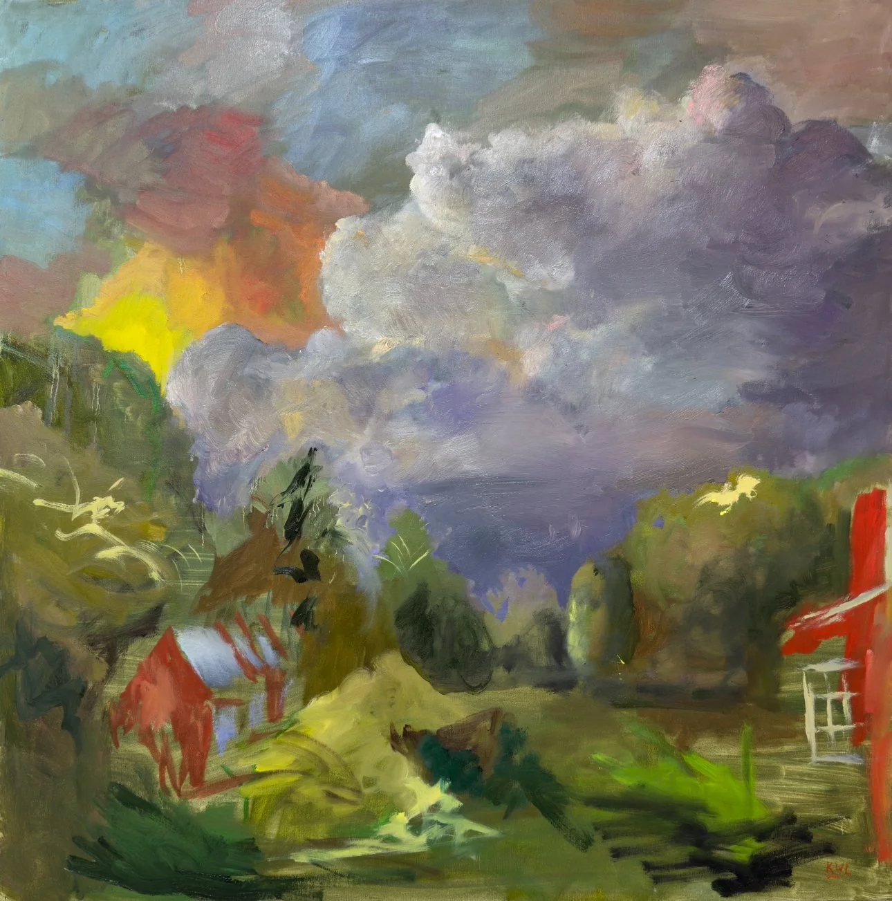 Lee_StormOverRaceAve_36x36_clean.jpg