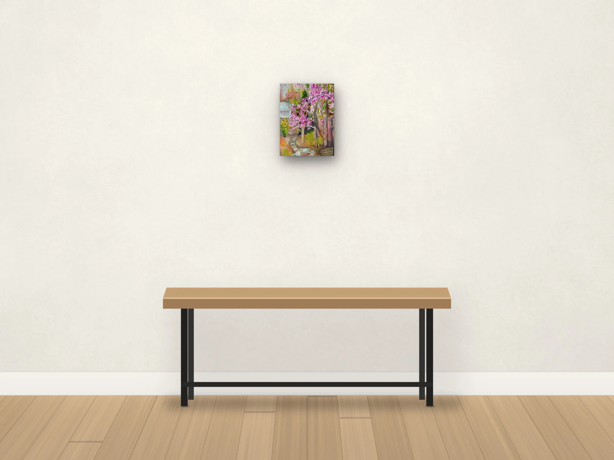 the-red-buds_wall_close.jpg