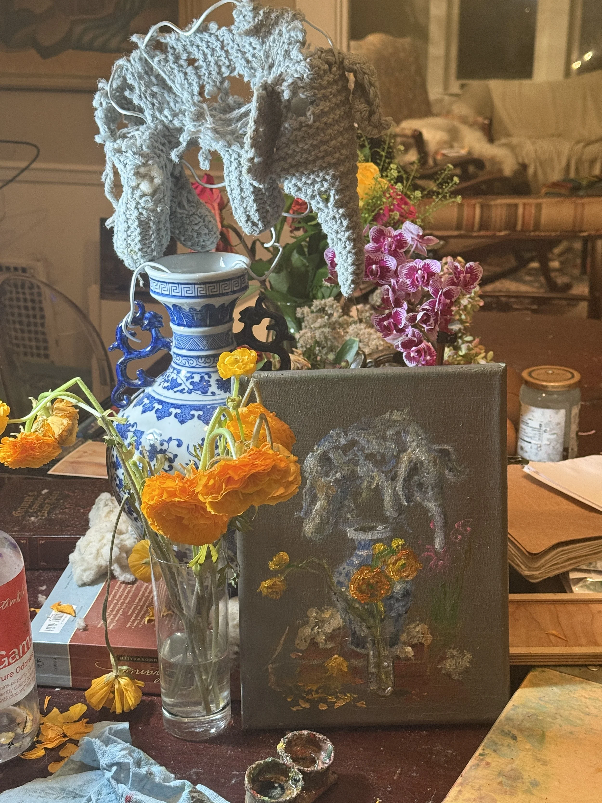 elephant_3_studio.jpg
