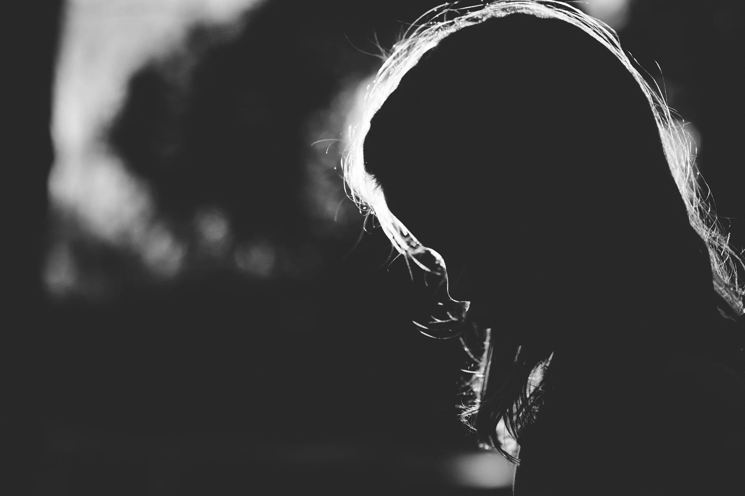 20150127-ELP_6881-2.jpg