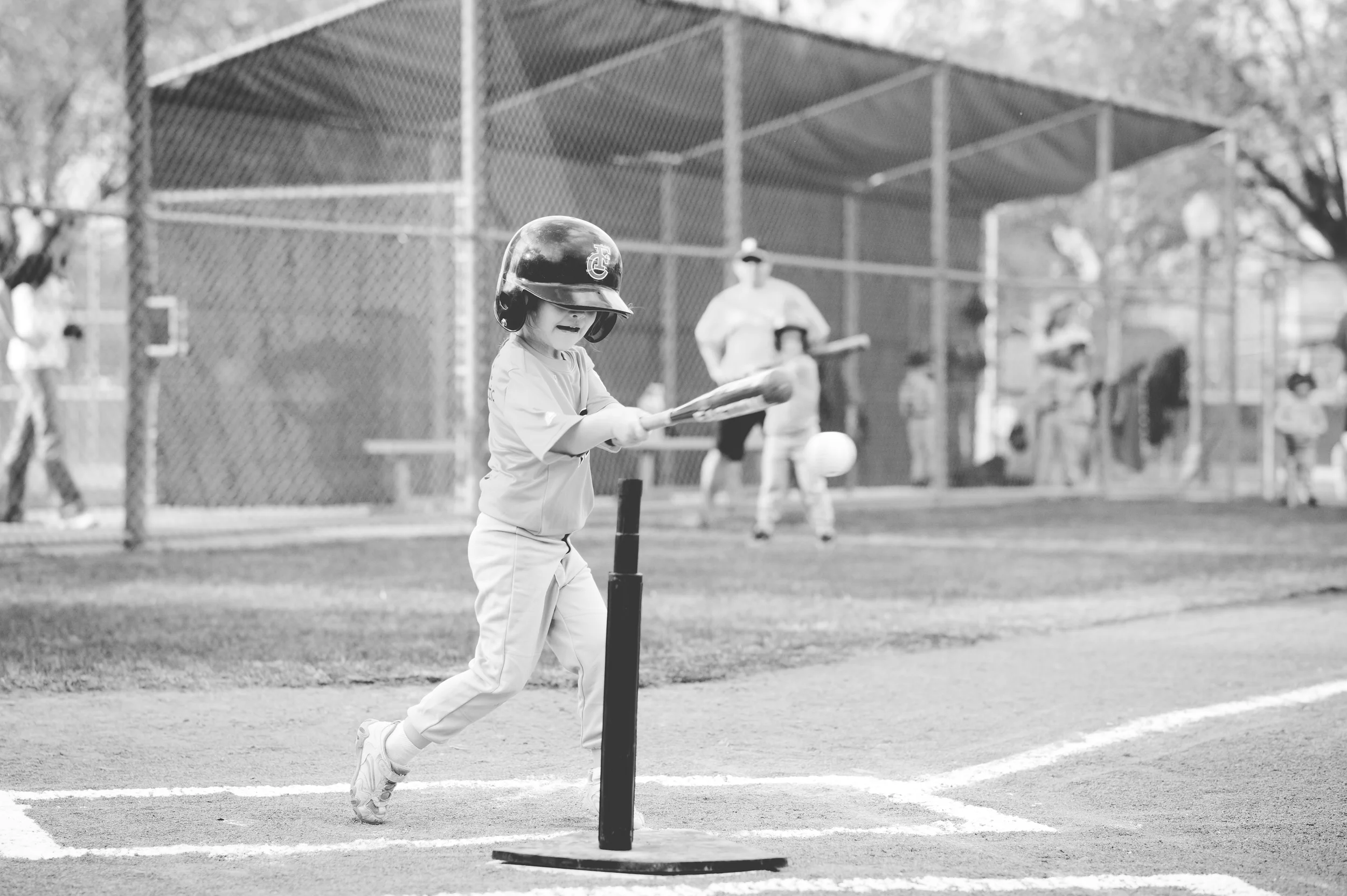 20150317-ELP_6736.jpg