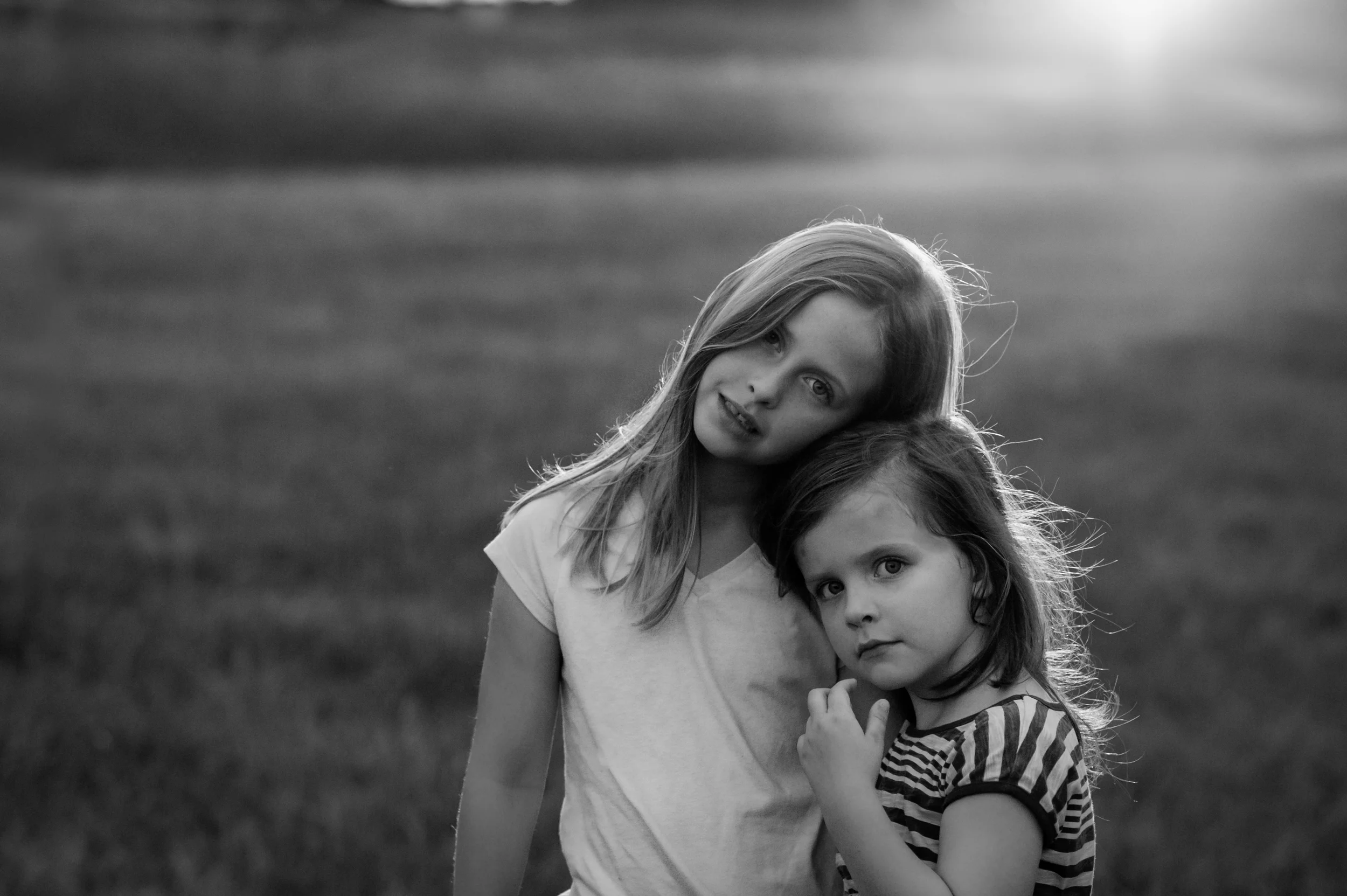 20150602-ELP_7051.jpg