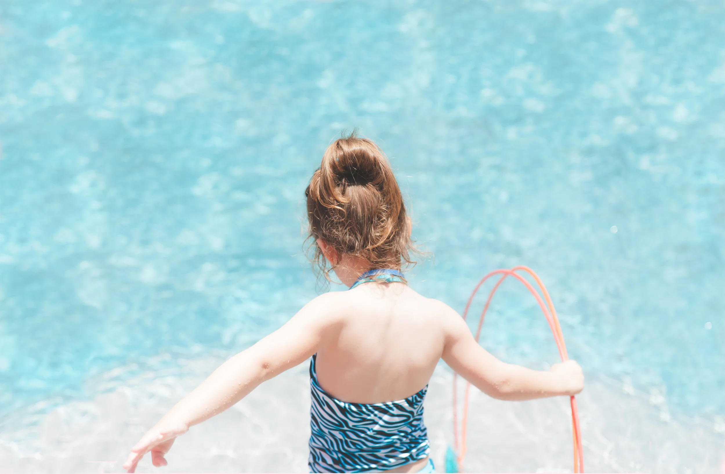 20150603-ELP_7127-Edit.jpg