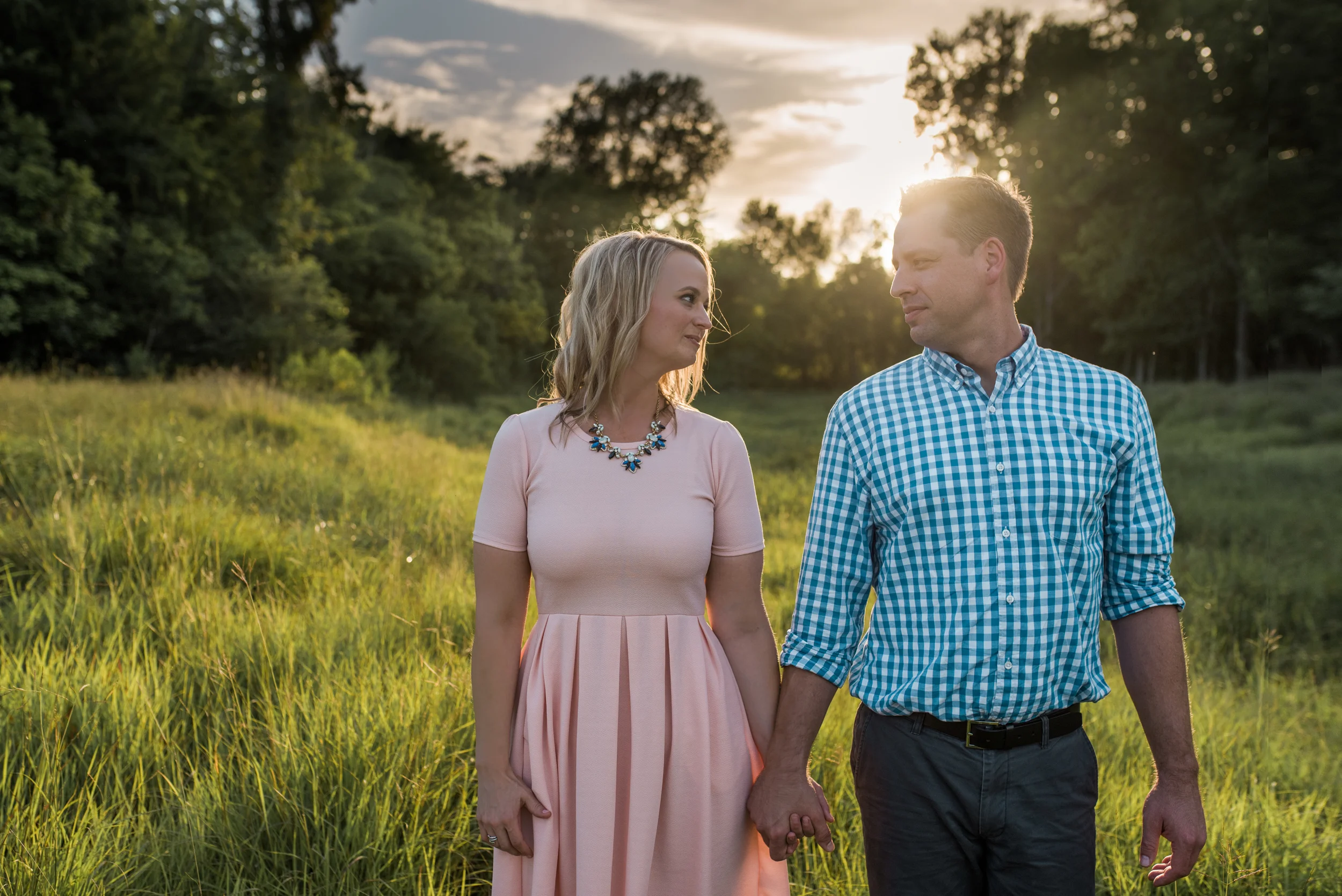PattonEngagement-69.jpg