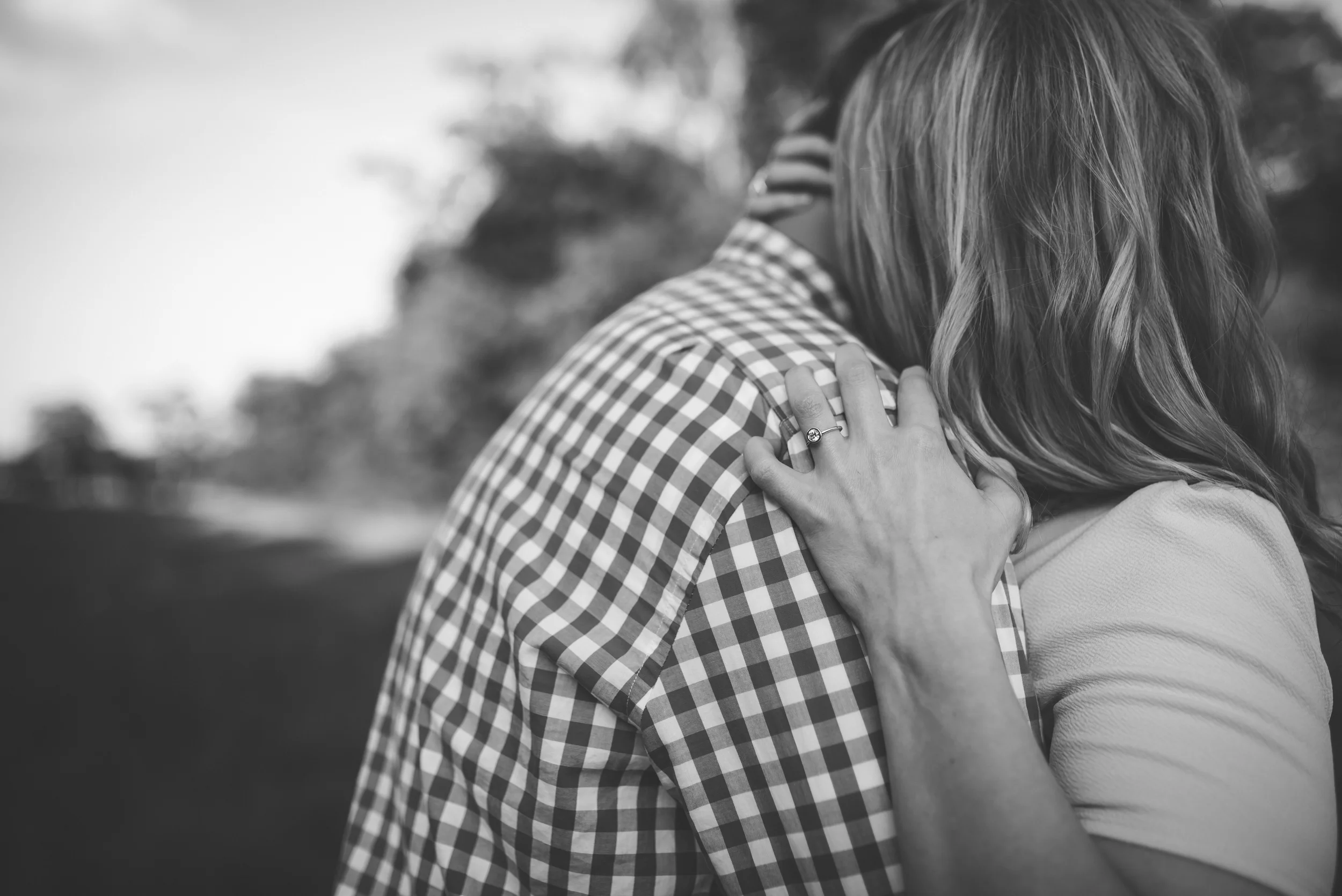 PattonEngagement-61.jpg