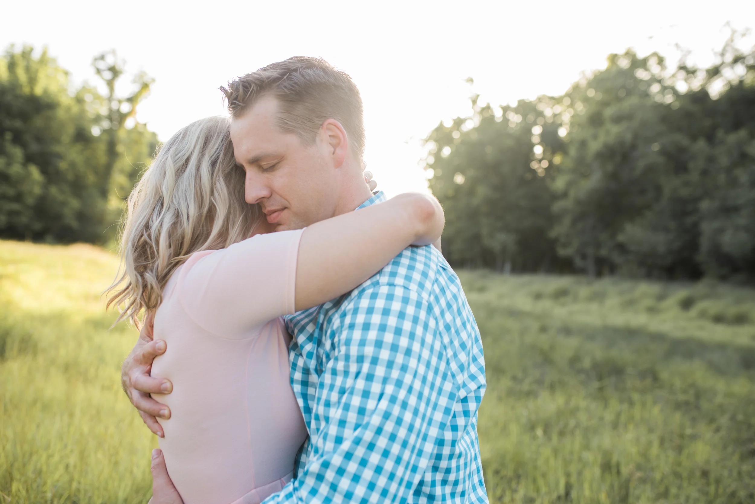 PattonEngagement-41.jpg