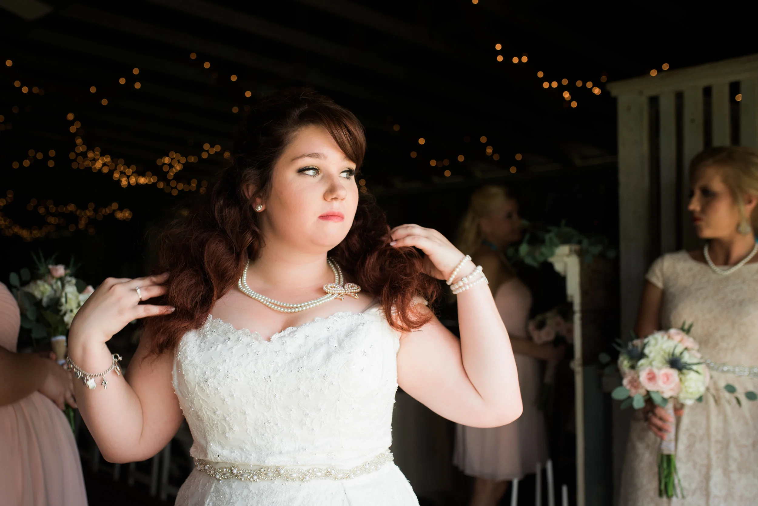 Meg-Ruffing-Houston-Wedding-Photographer-Rodriguez2016-3862.jpg