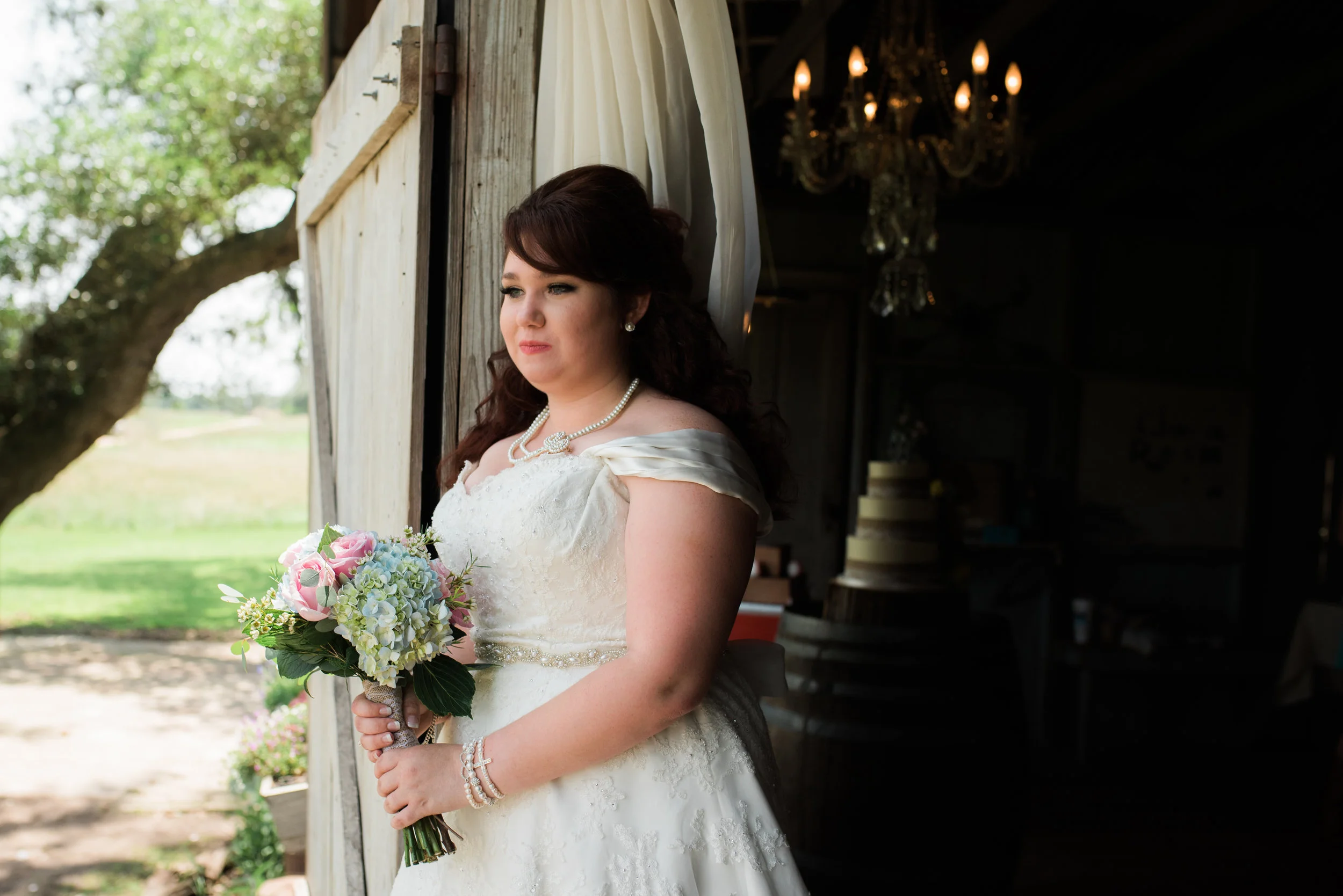 Meg-Ruffing-Houston-Wedding-Photographer-Rodriguez2016-3887.jpg