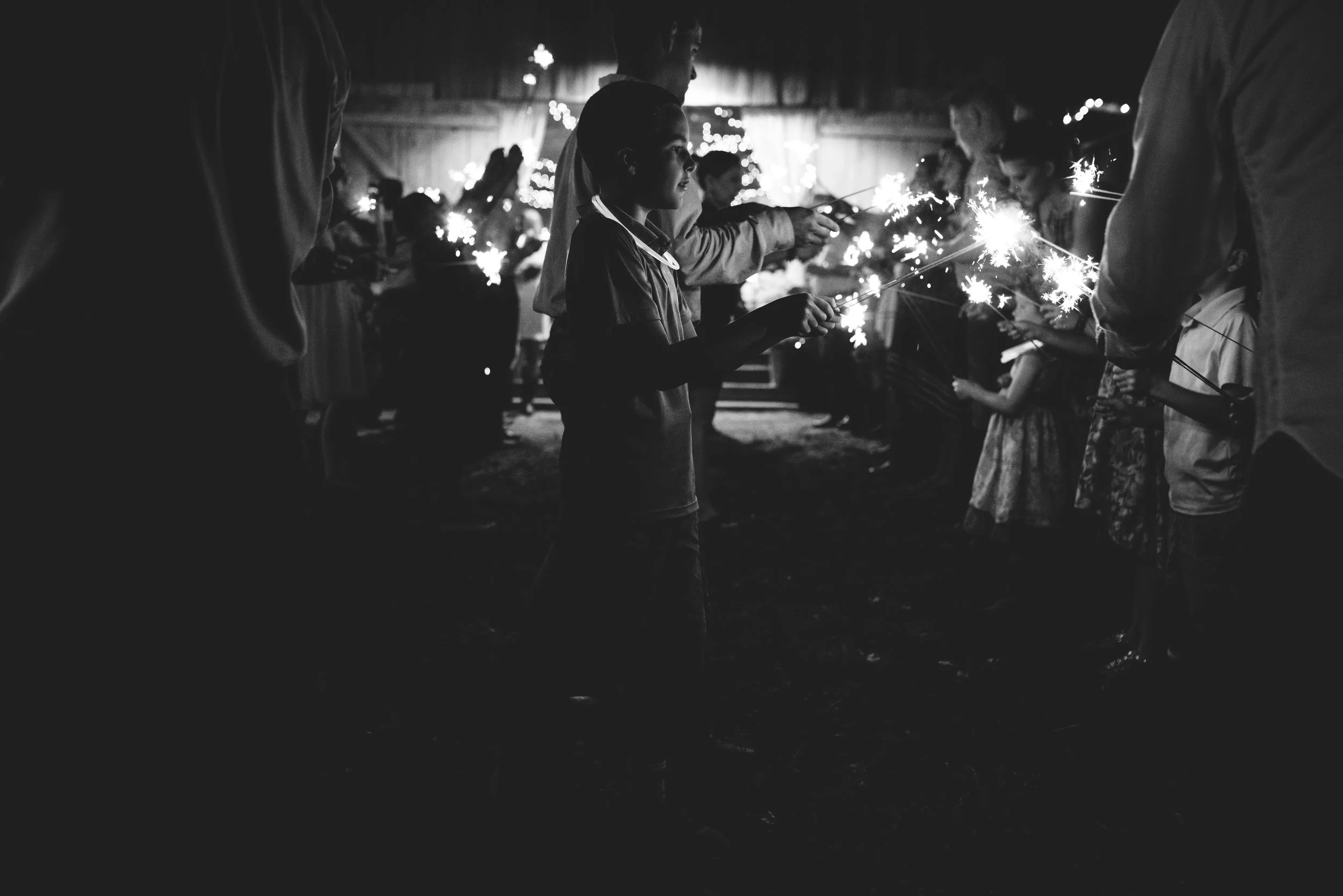 Meg-Ruffing-Houston-Wedding-Photographer-Rodriguez2016-5971.jpg