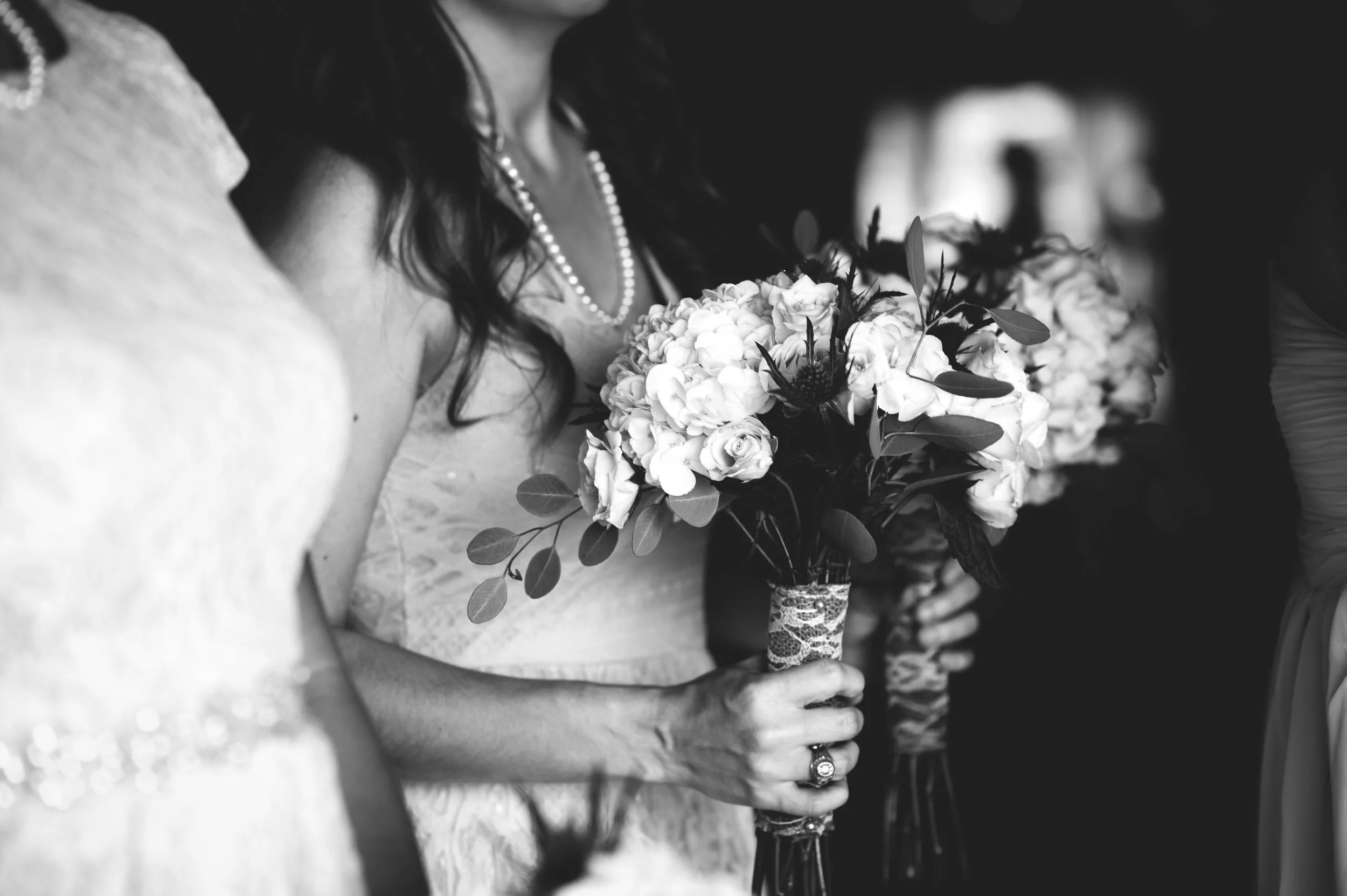 Meg-Ruffing-Houston-Wedding-Photographer-Rodriguez2016-9473.jpg