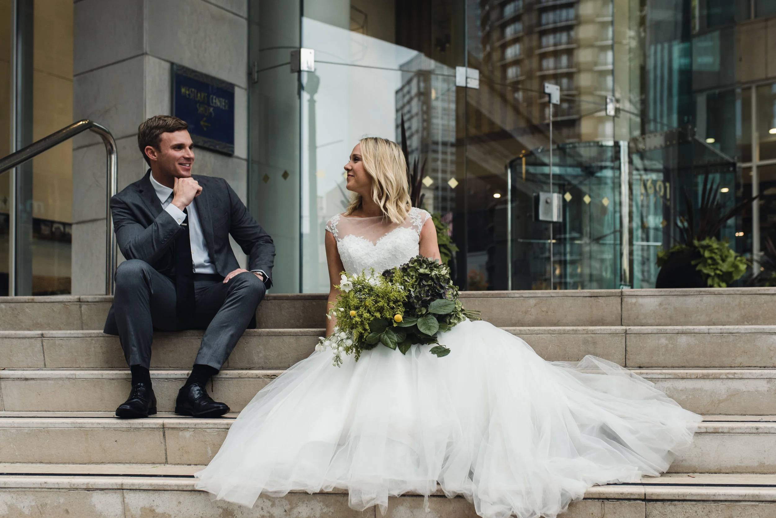 Meg-Ruffing-Houston-Wedding-Photographer-Rodriguez2016-9477.jpg