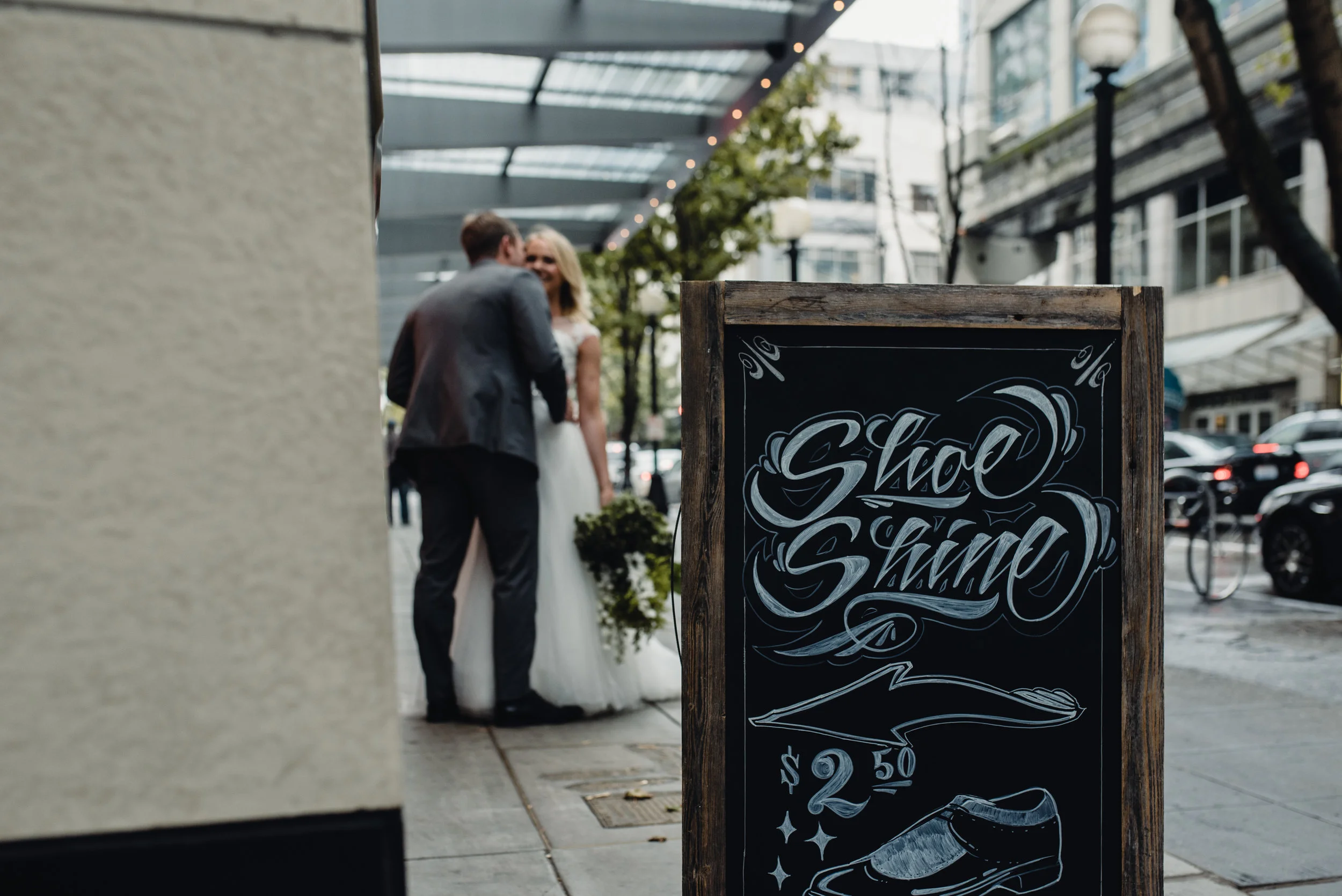 Meg-Ruffing-Houston-Wedding-Photographer-Rodriguez2016-9582.jpg