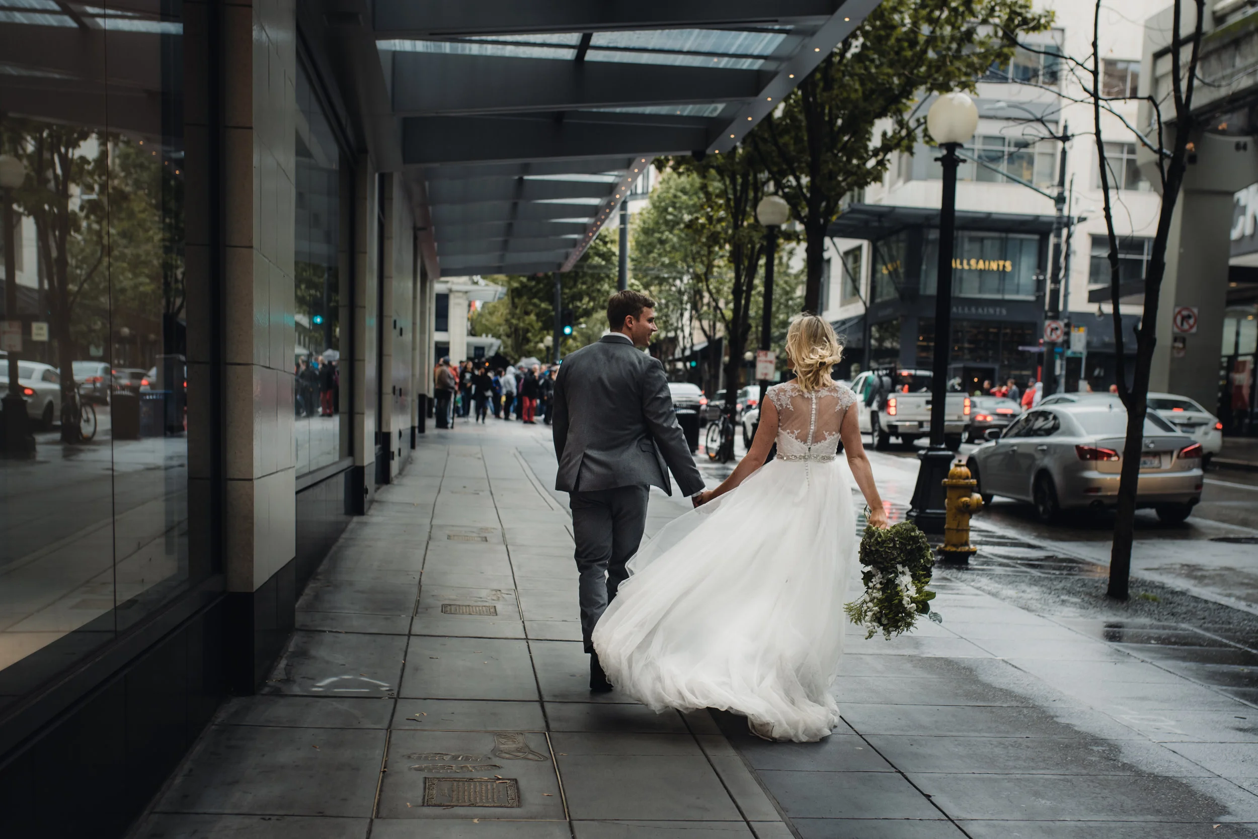Meg-Ruffing-Houston-Wedding-Photographer-Rodriguez2016-9658.jpg