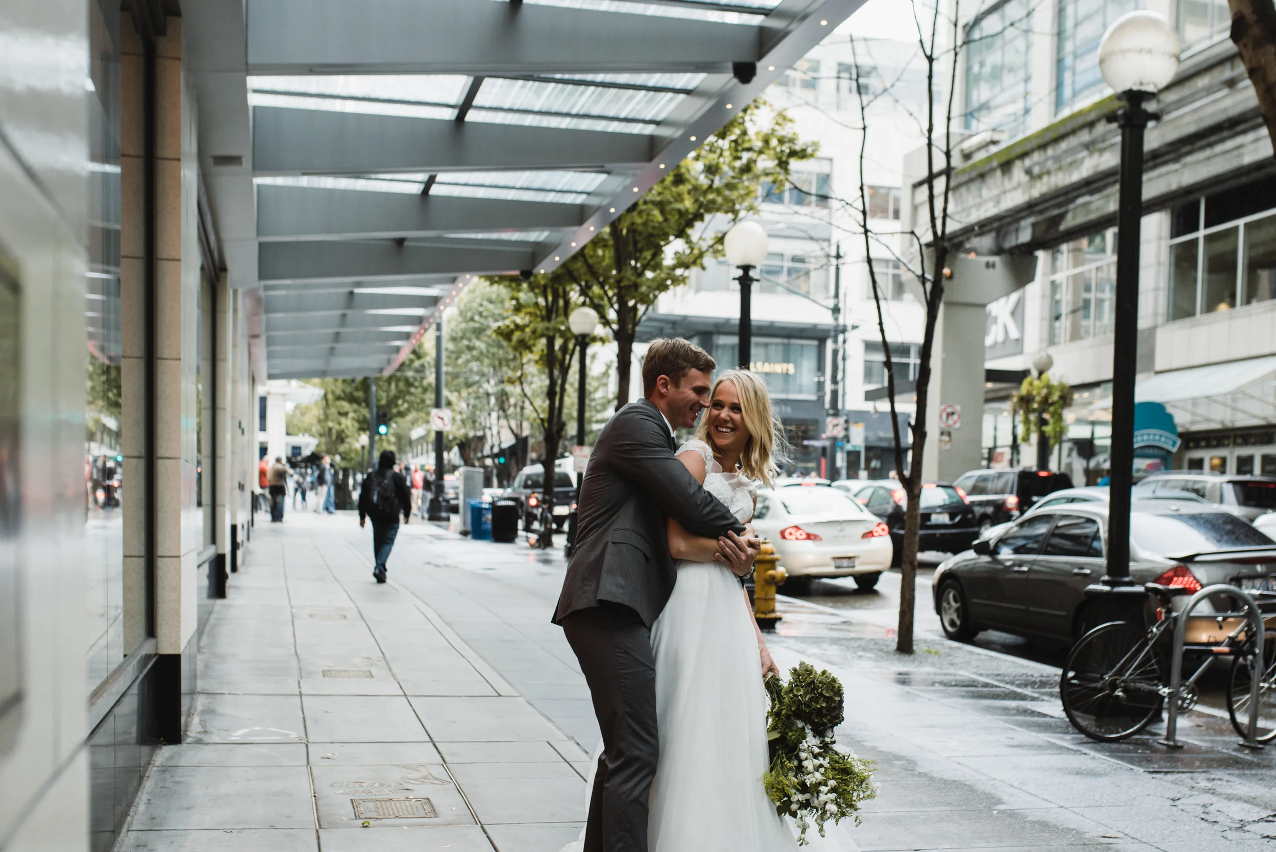 Meg-Ruffing-Houston-Wedding-Photographer-Rodriguez2016-9624.jpg