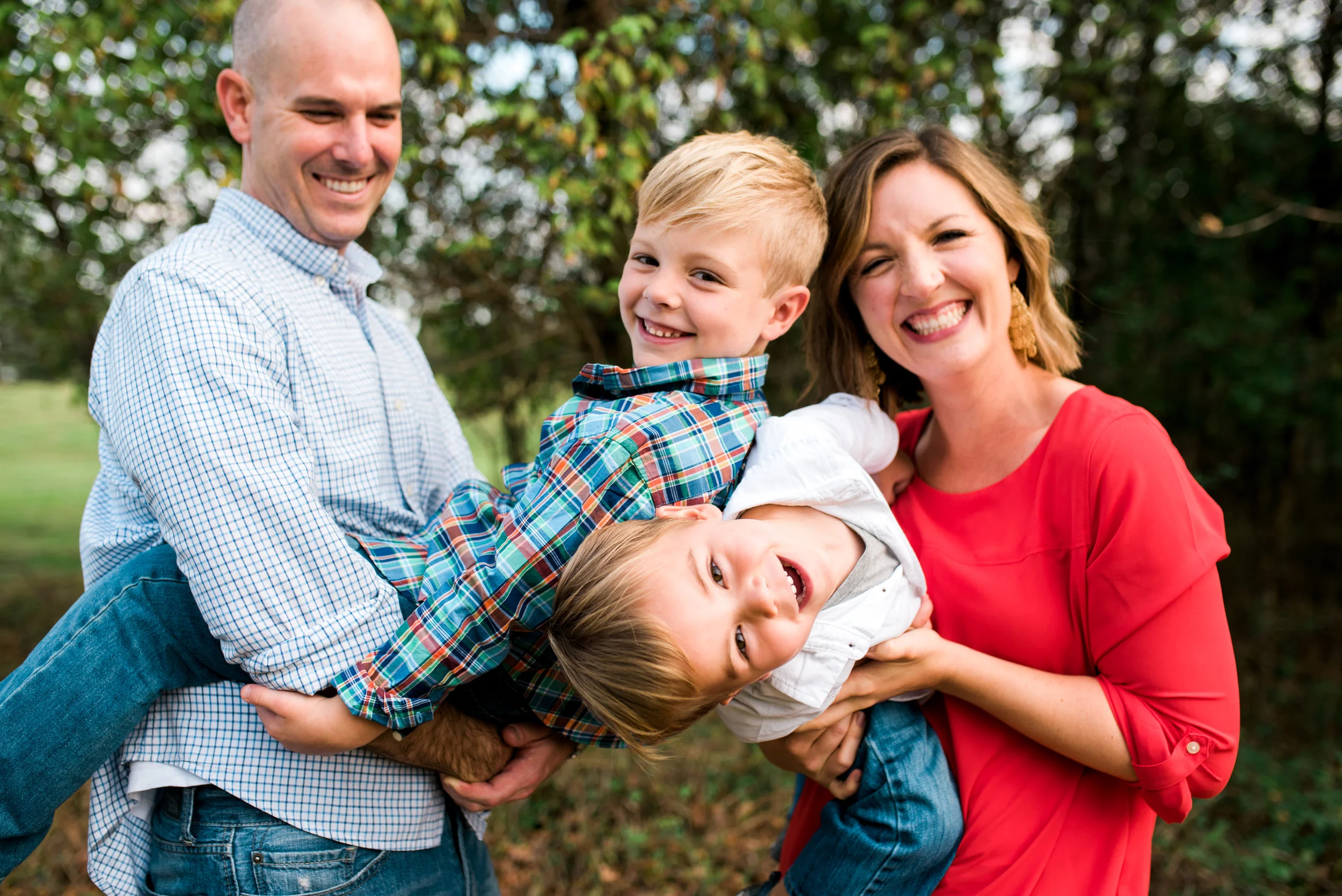 Meg-Ruffing-Houston-Photographer-Price-104.jpg