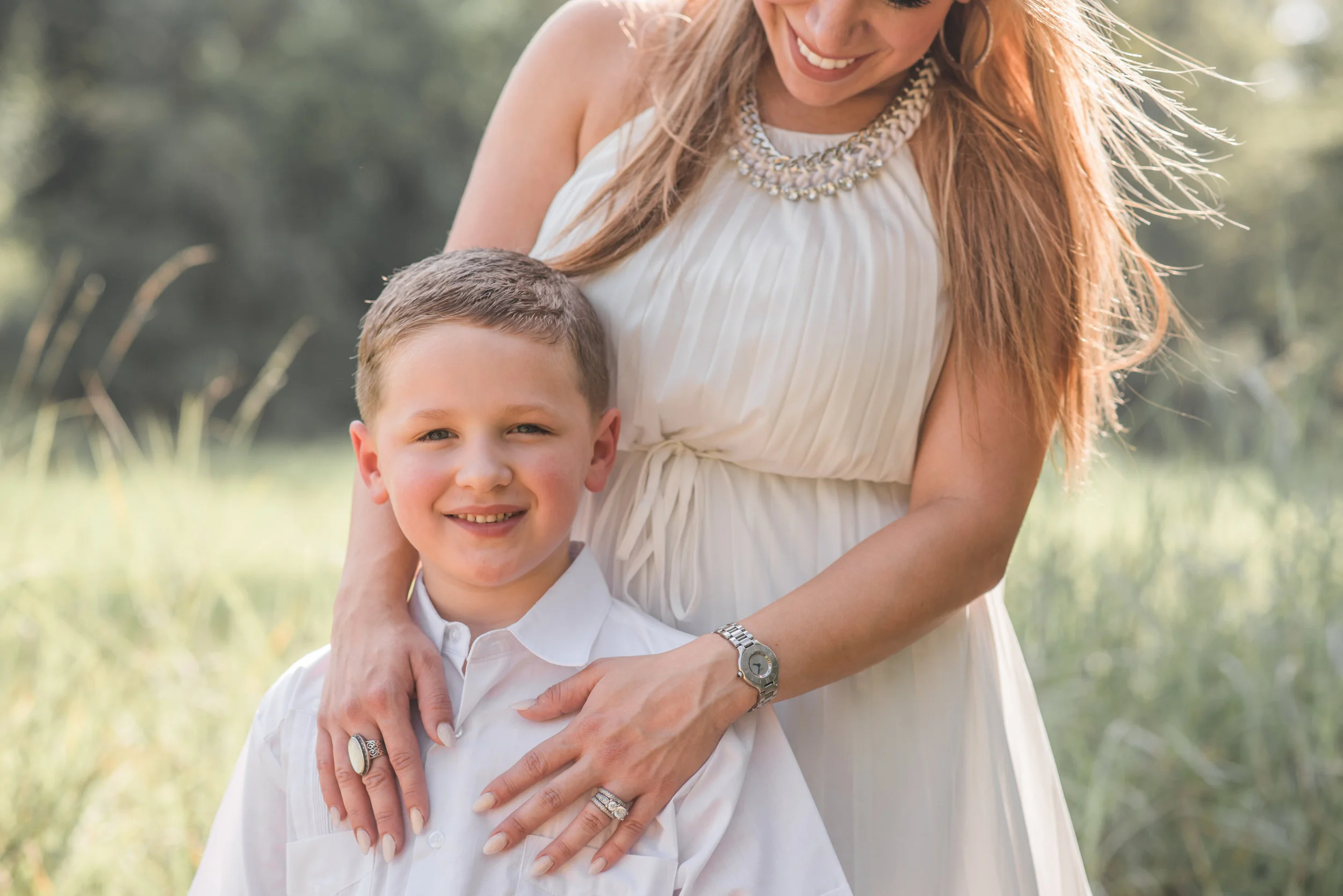 Meg-Ruffing-Houston-Family-Photographer-Sullivan-28.jpg