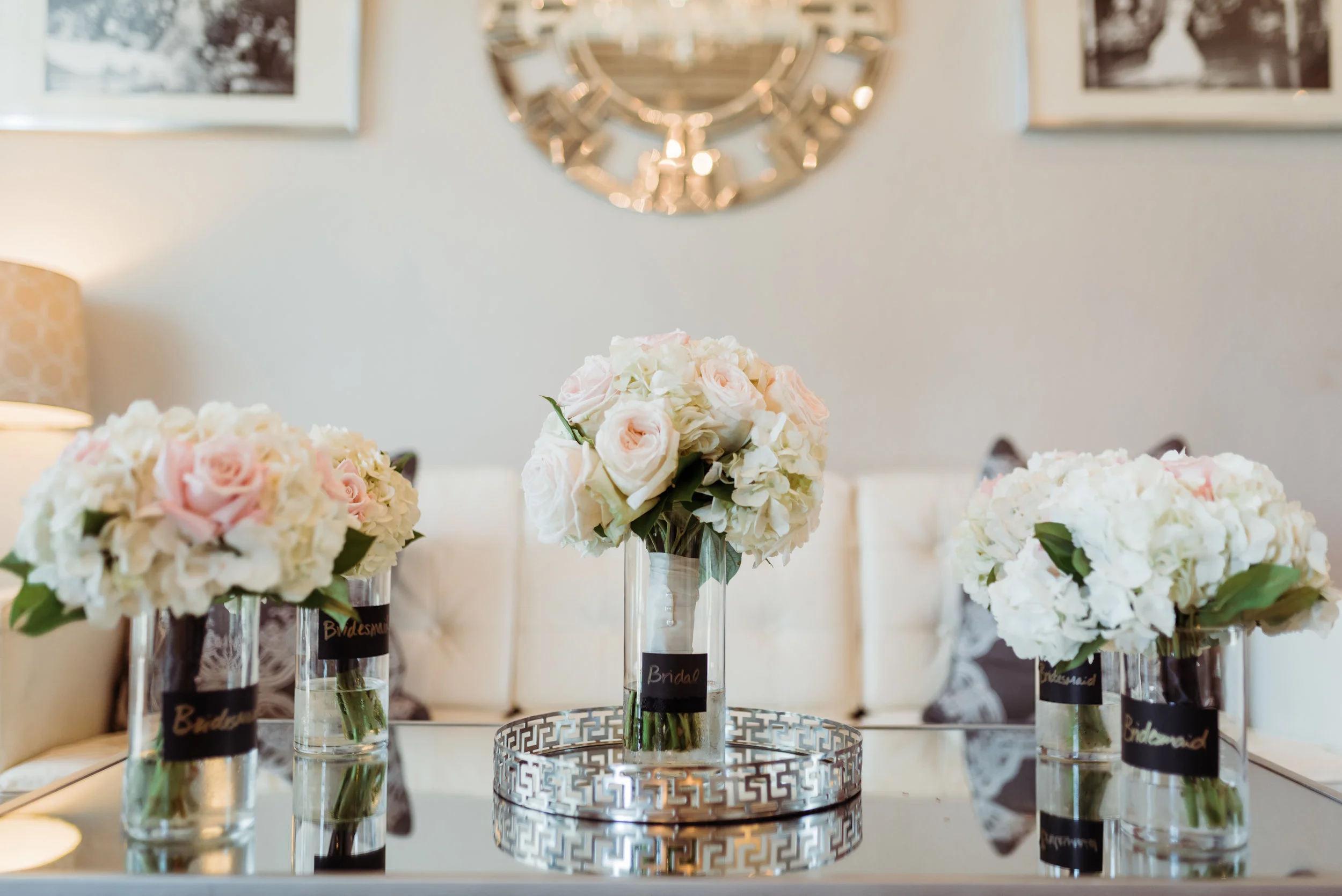 Squarespace-7158.jpg