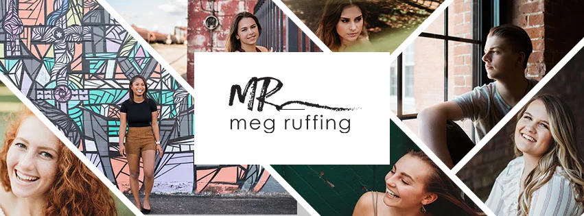 Meg-Ruffing-Facebook-Cover-Senior.jpg