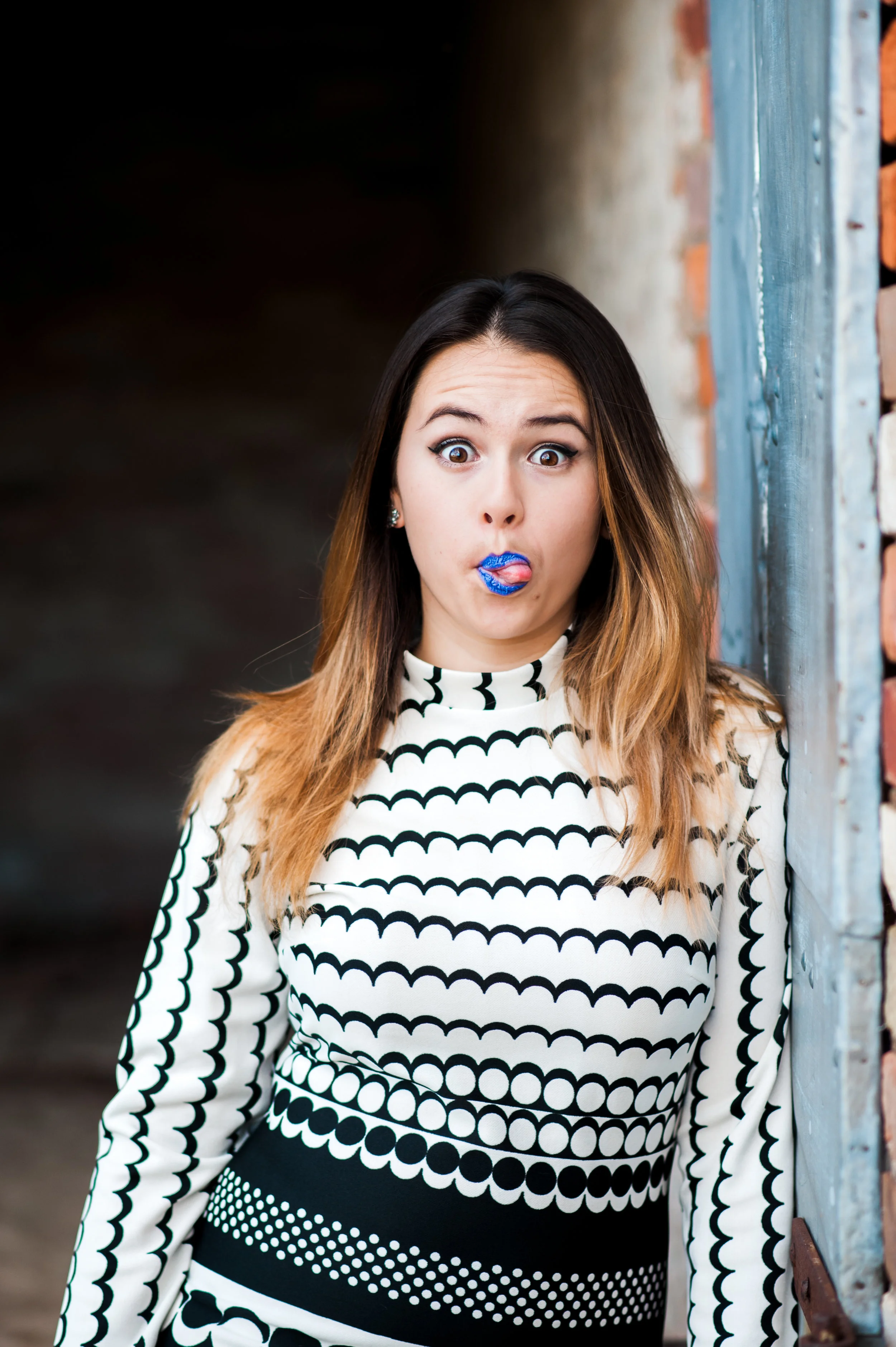 Meg-Ruffing-Houston-Photographer-Gabino-55.jpg