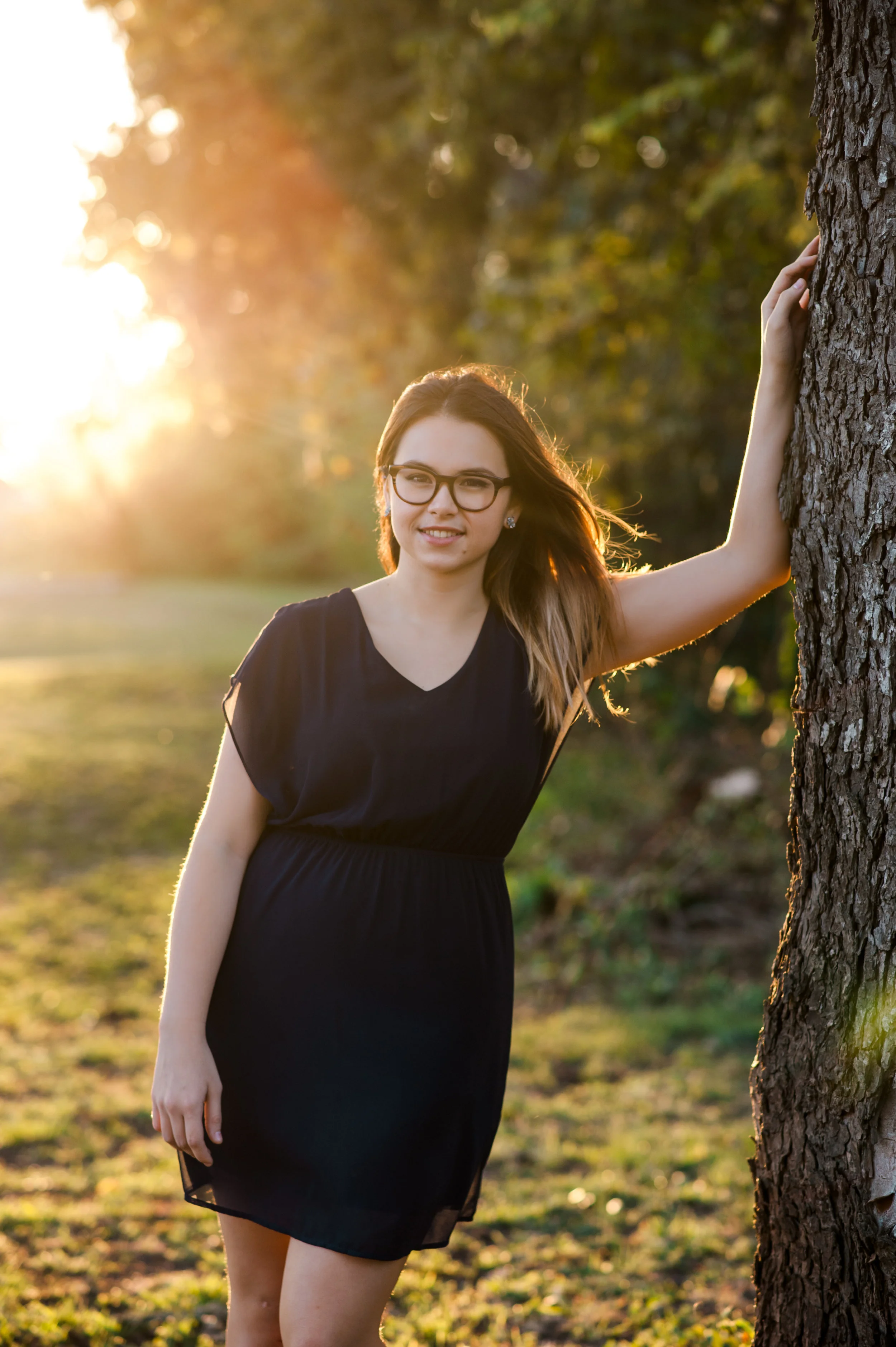 Meg-Ruffing-Houston-Photographer-Gabino-115.jpg
