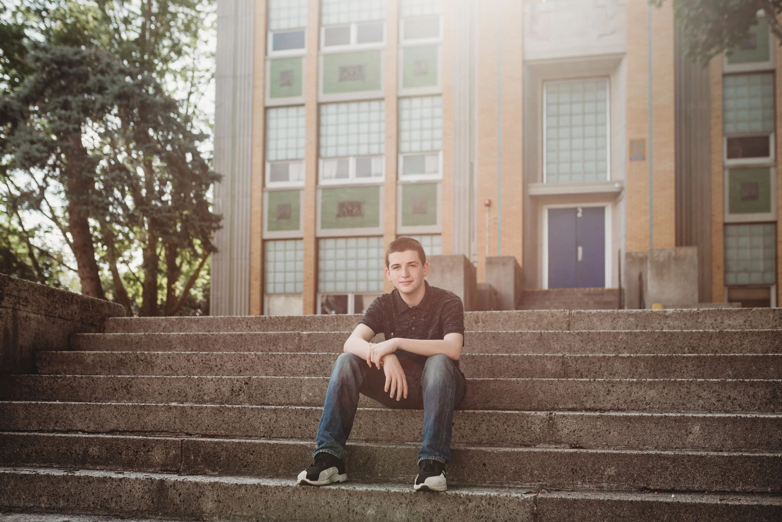 JacobSenior-47.jpg
