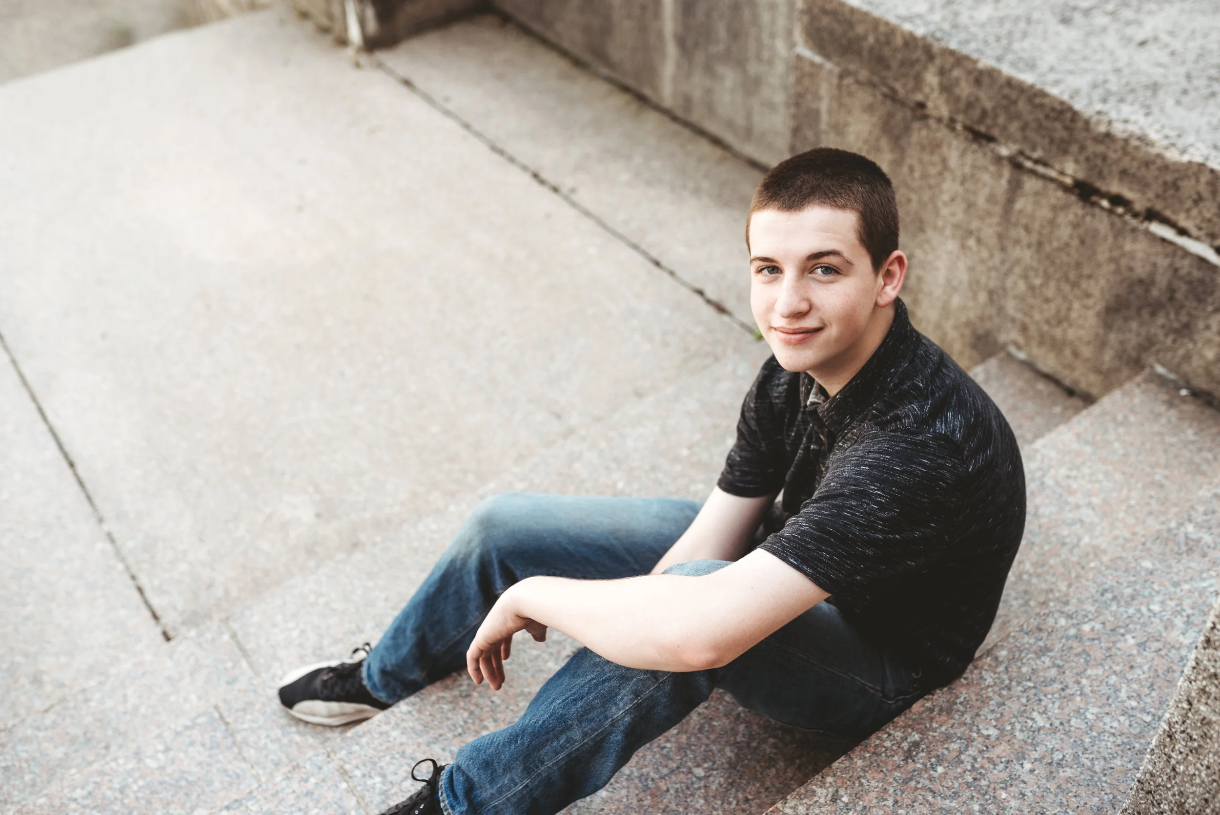 JacobSenior-37.jpg