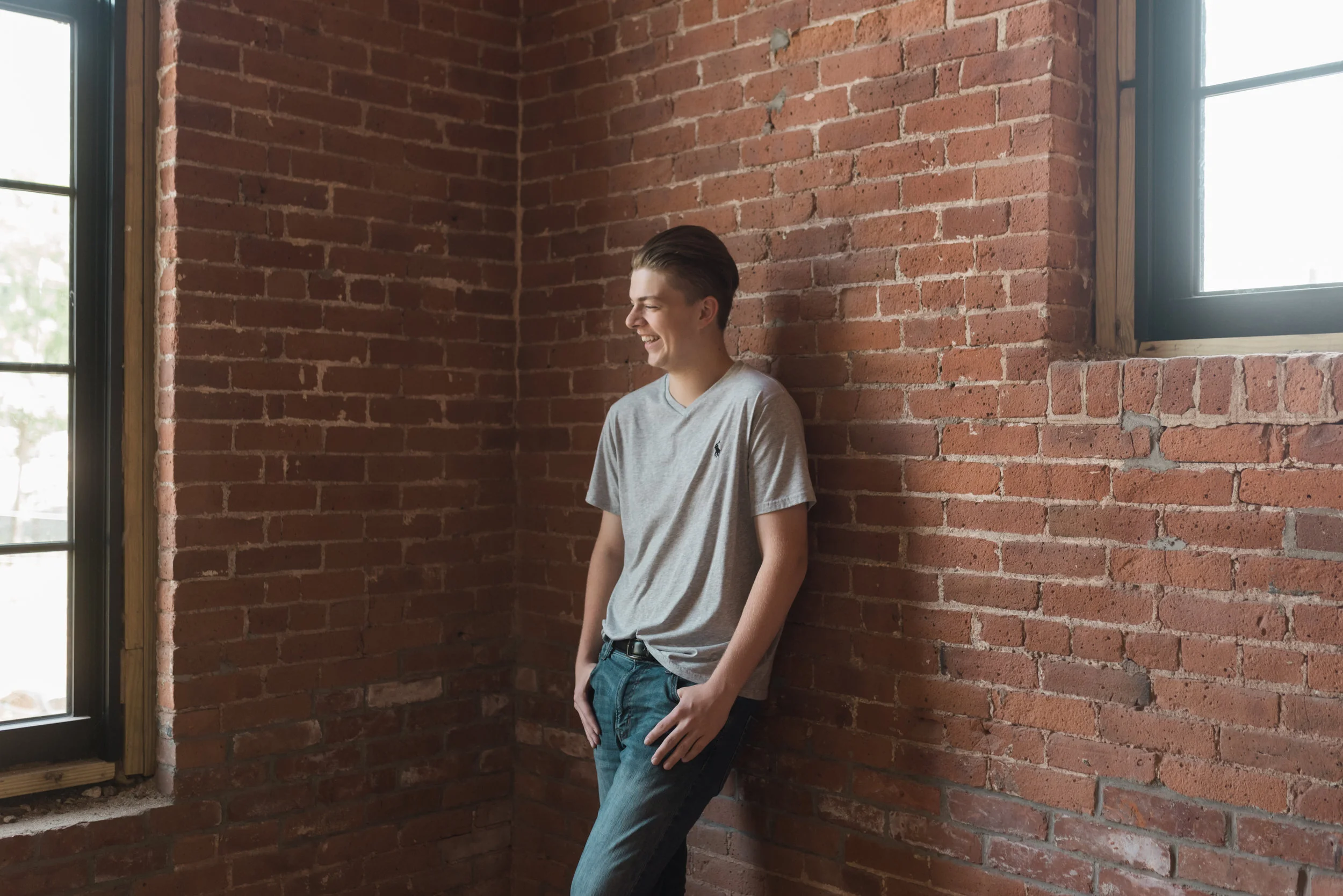 NickMoreySenior-3.jpg