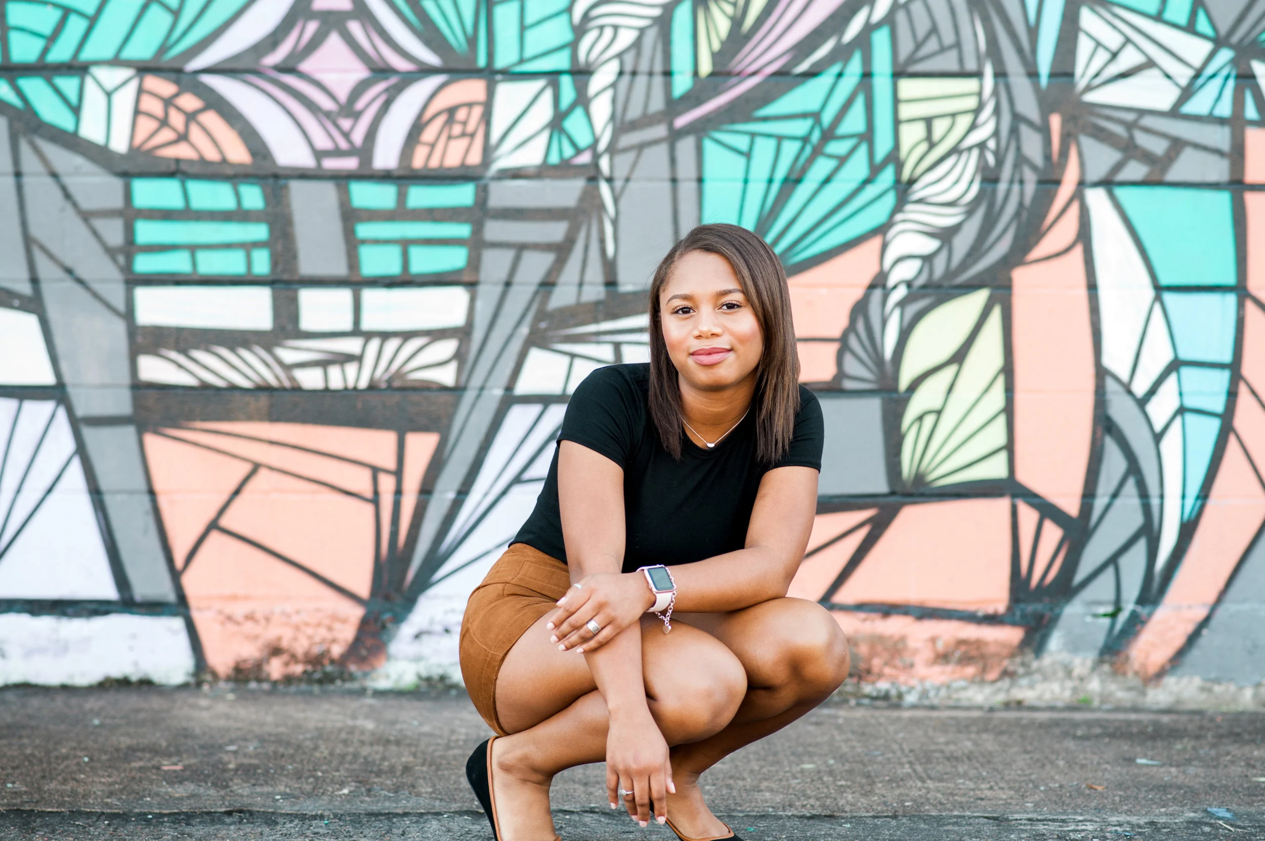 Meg-Ruffing-Houston-Senior-Photographer-Itam-1.jpg