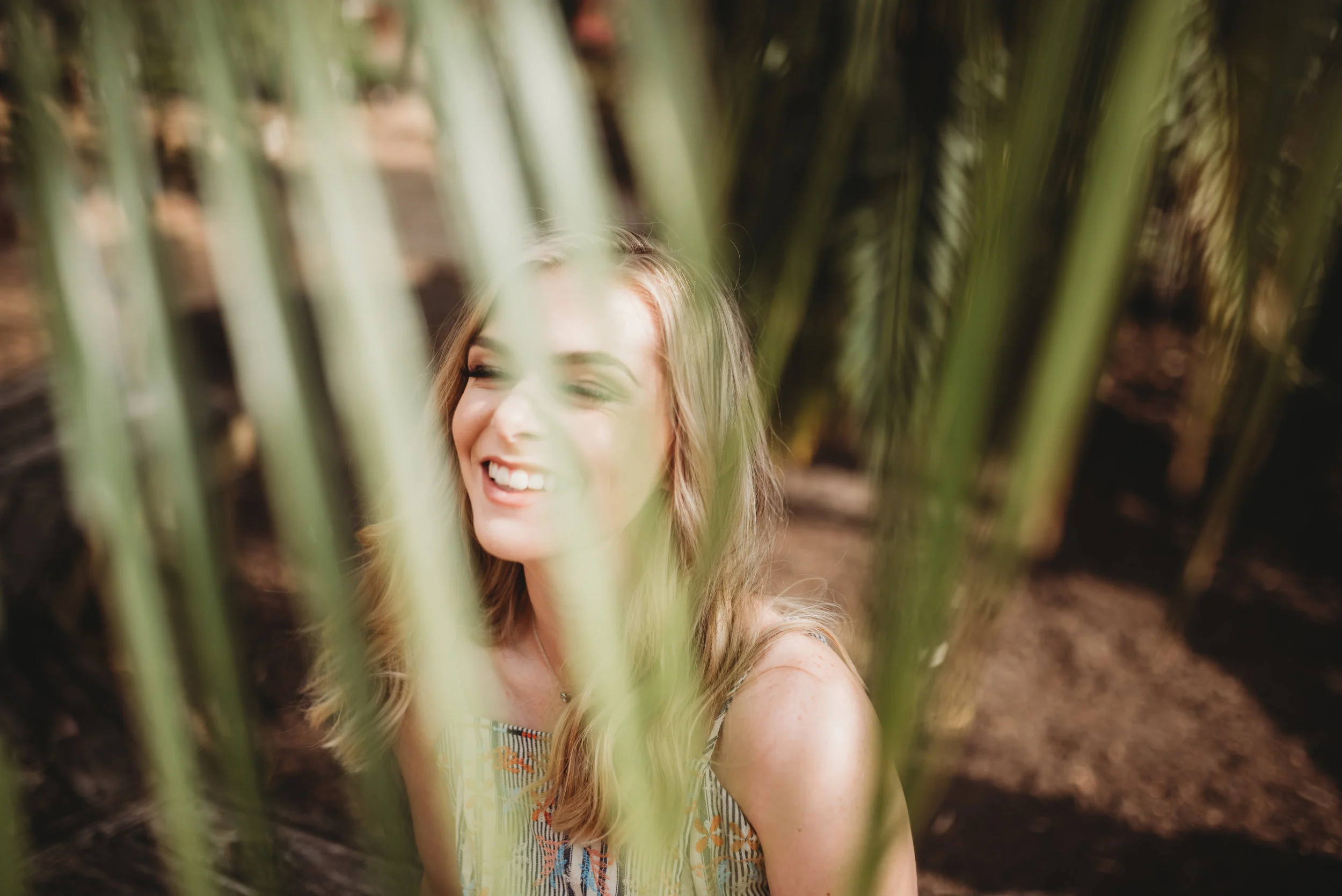 JadeMerrell-17.jpg