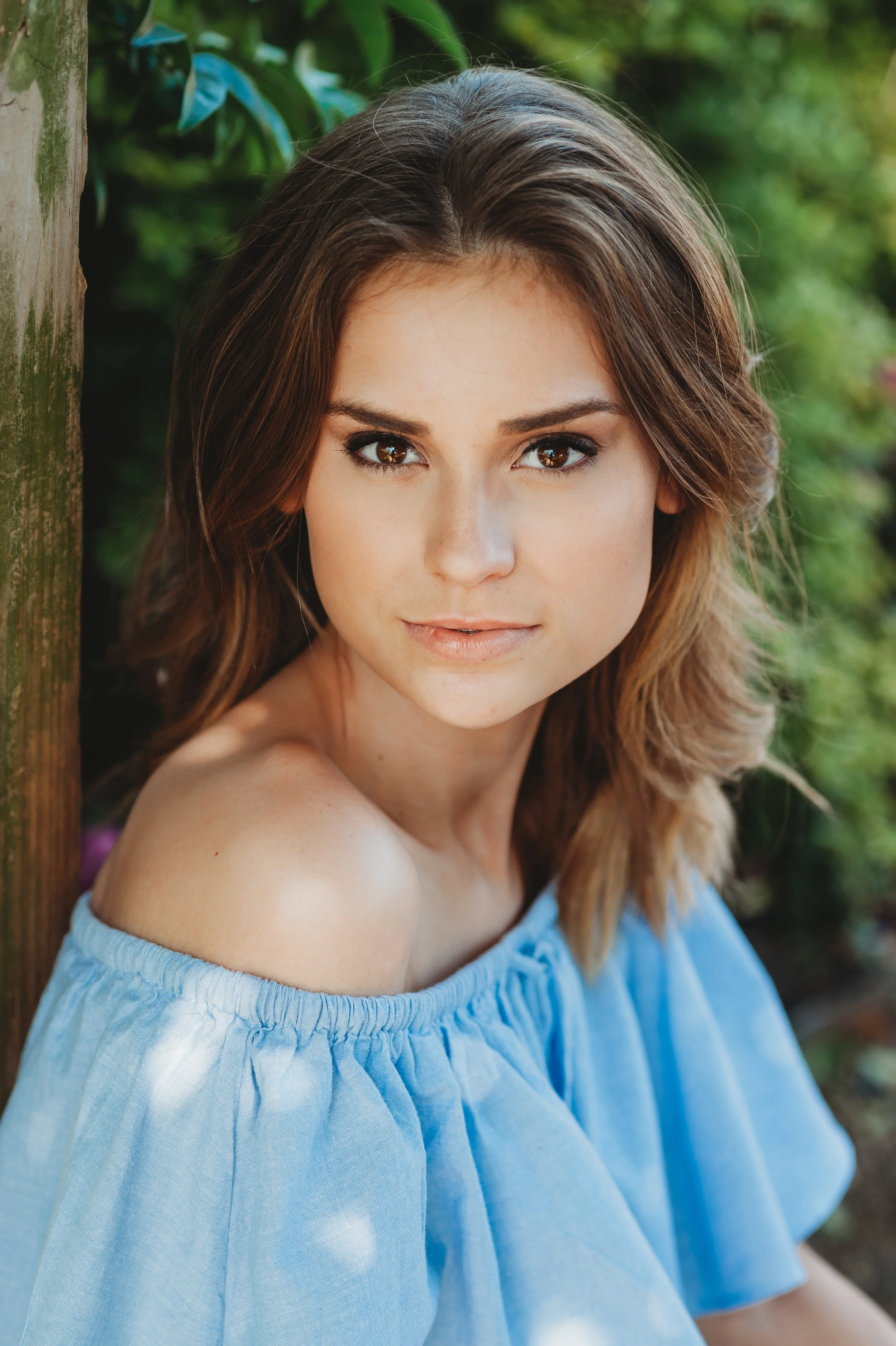 GregorySenior-10.jpg