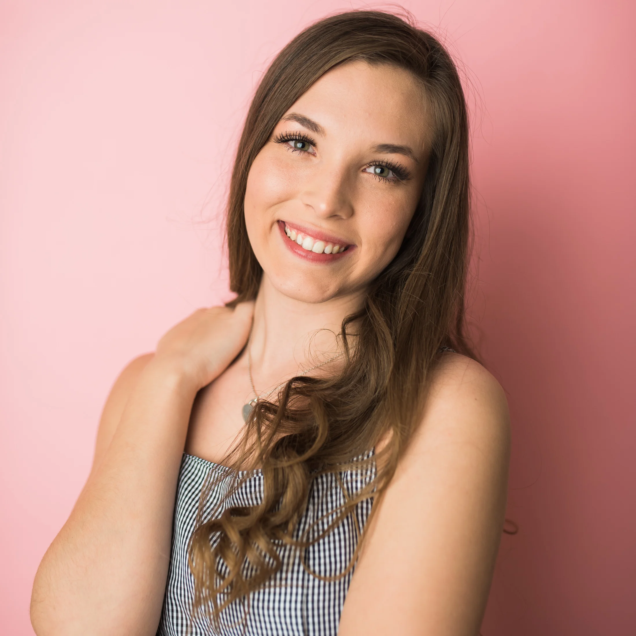 Meg-Ruffing-Houston-Senior-Photographer-Faith-7921.jpg