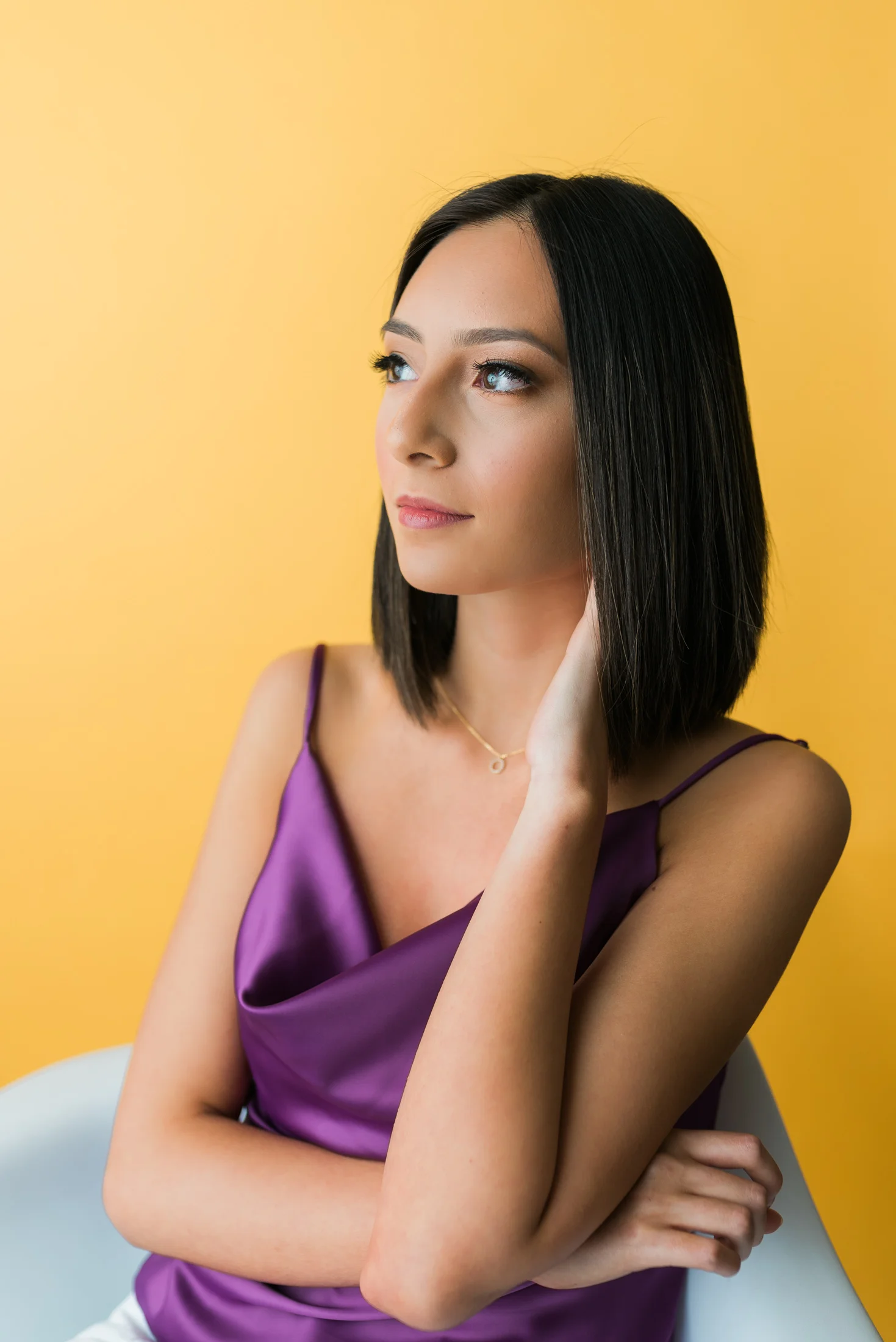 Meg-Ruffing-Houston-Senior-Photographer-Chloe-Insta-0733.jpg