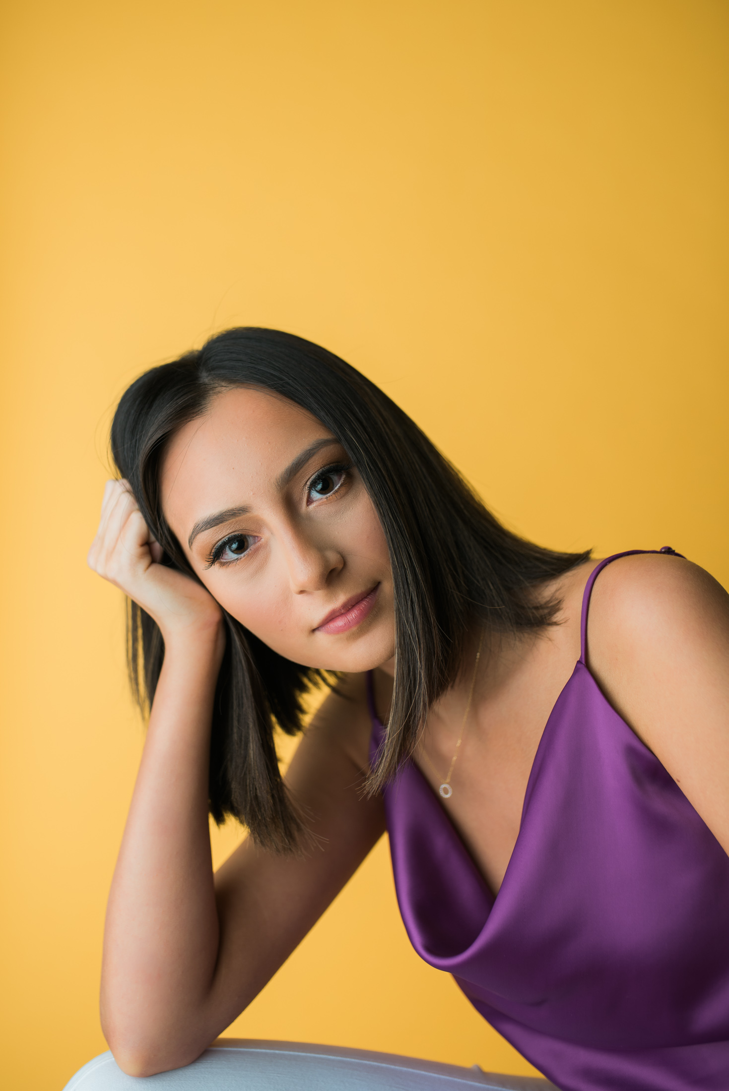 Meg-Ruffing-Houston-Senior-Photographer-Chloe-Insta-0747.jpg