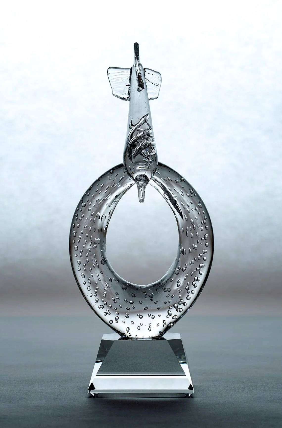 Dart Award, front view.jpeg