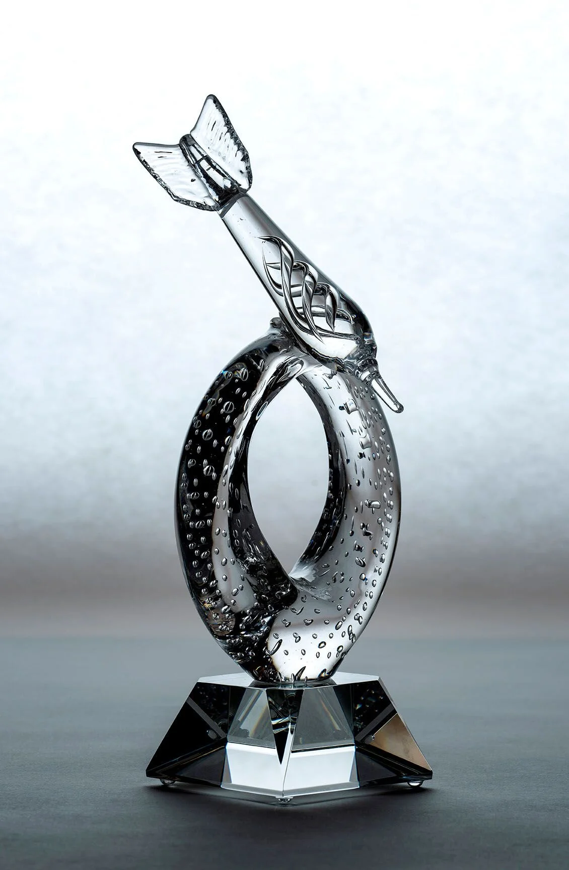 Dart Award, side view.jpeg