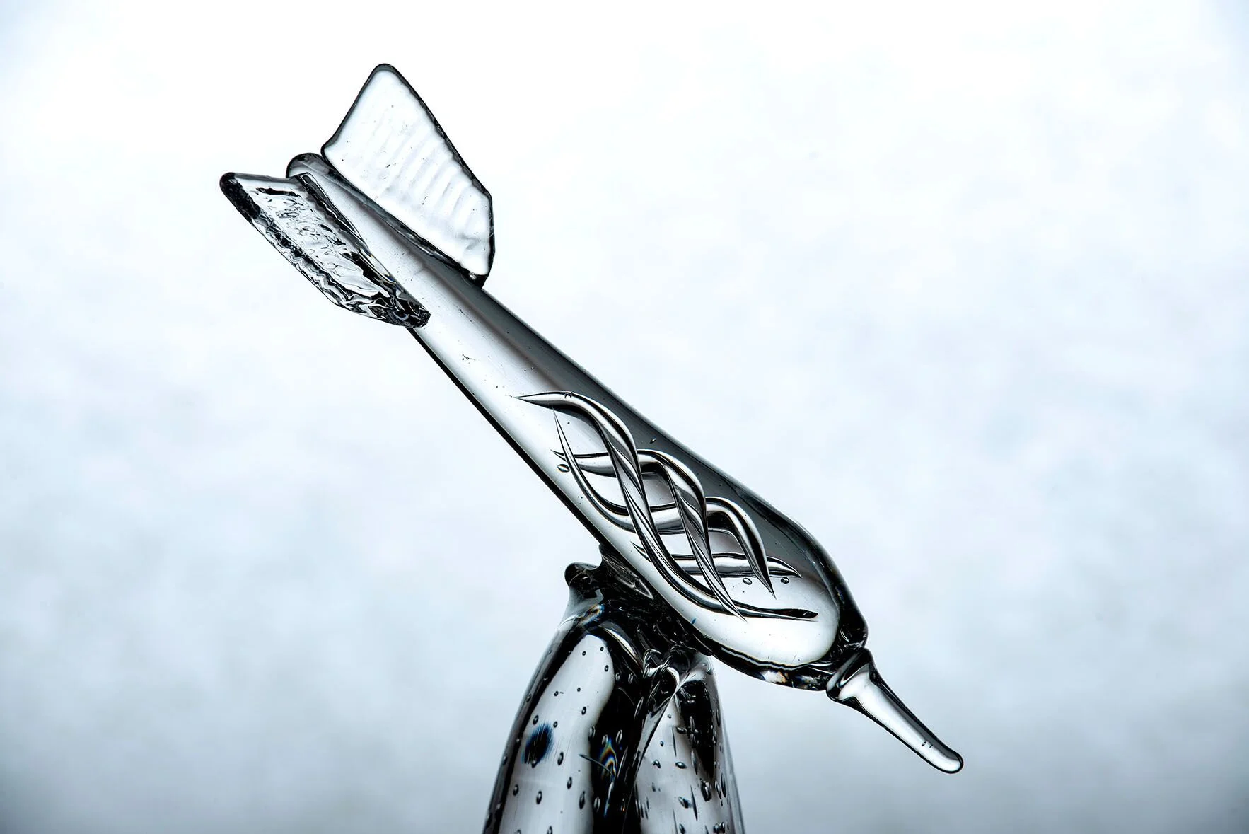 Dart Award, detail.jpeg