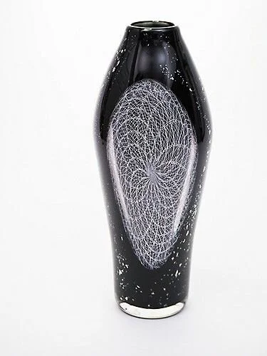 black switchback, front view.jpeg