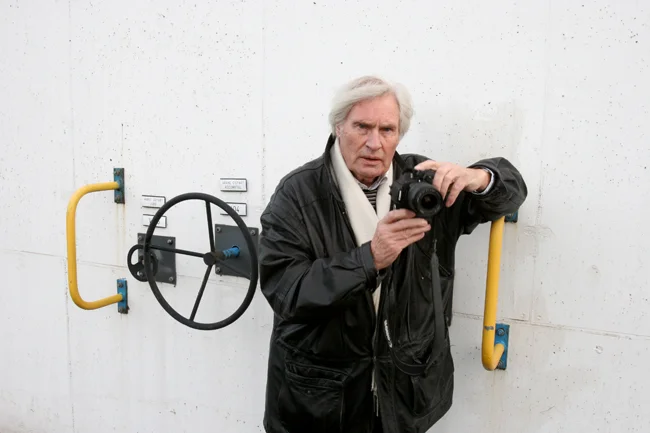 Peter Klasen