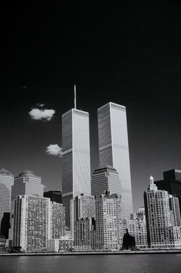 NYC014.JPG