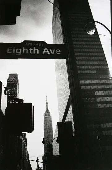 NYC013.jpg