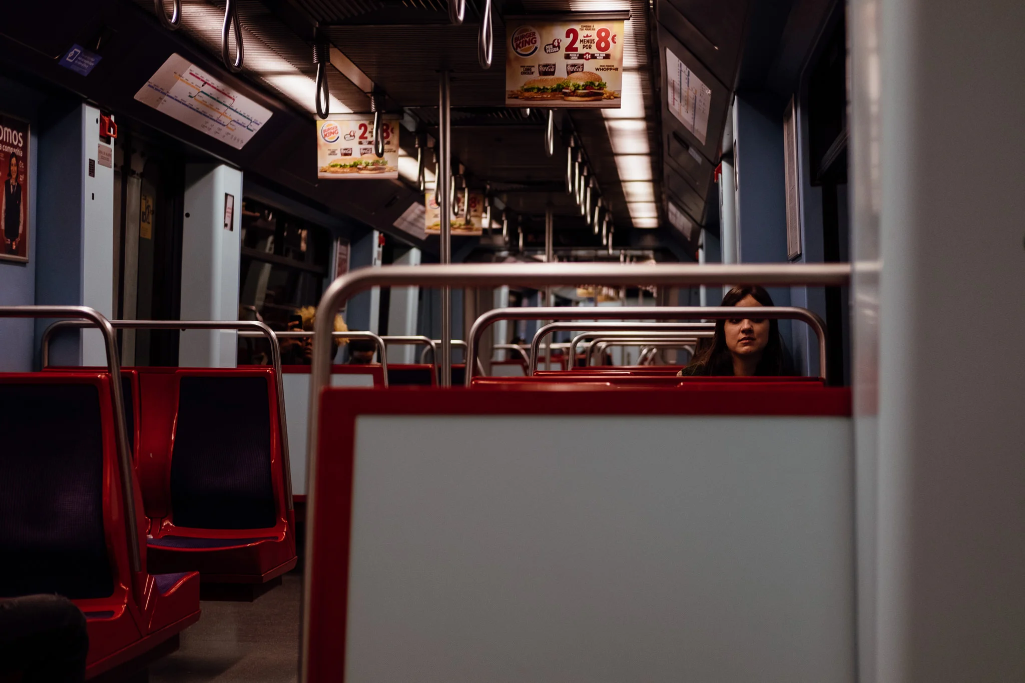 DSCF7081.jpg