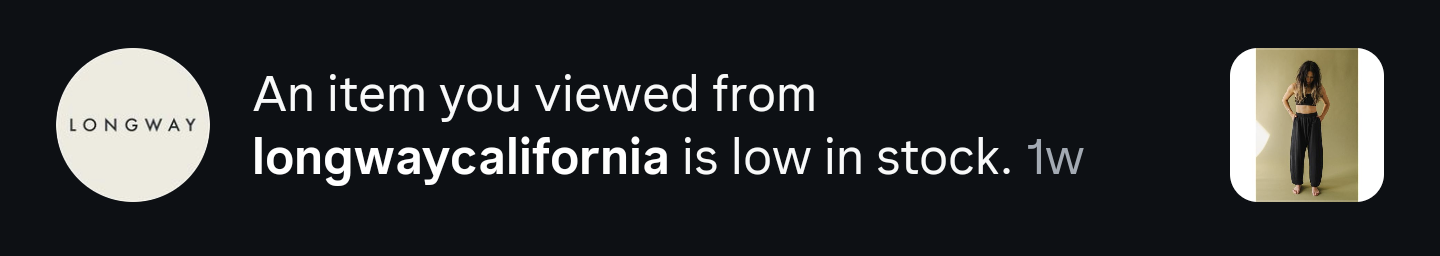 ig_notifs_cropped.png