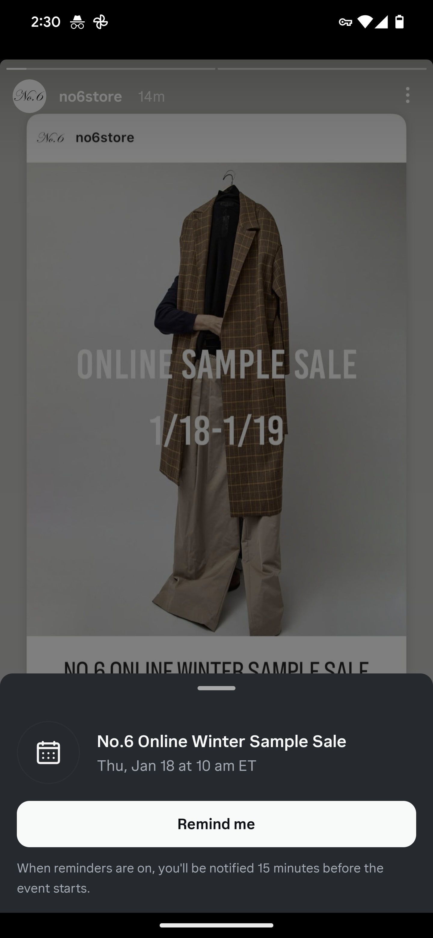 ig_reminderads.png